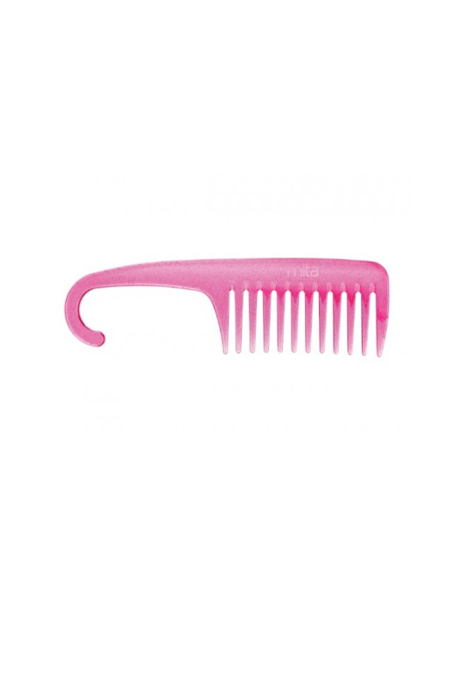 MITA Daily Shower Comb