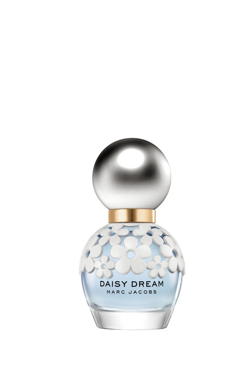 MARC JACOBS Daisy Dream EDT 30ml