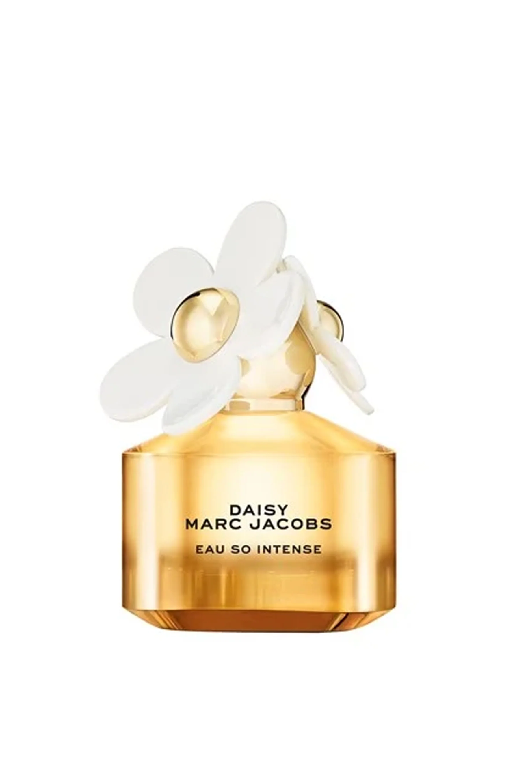 MARC JACOBS Daisy Eau So Intense EDP 50ml