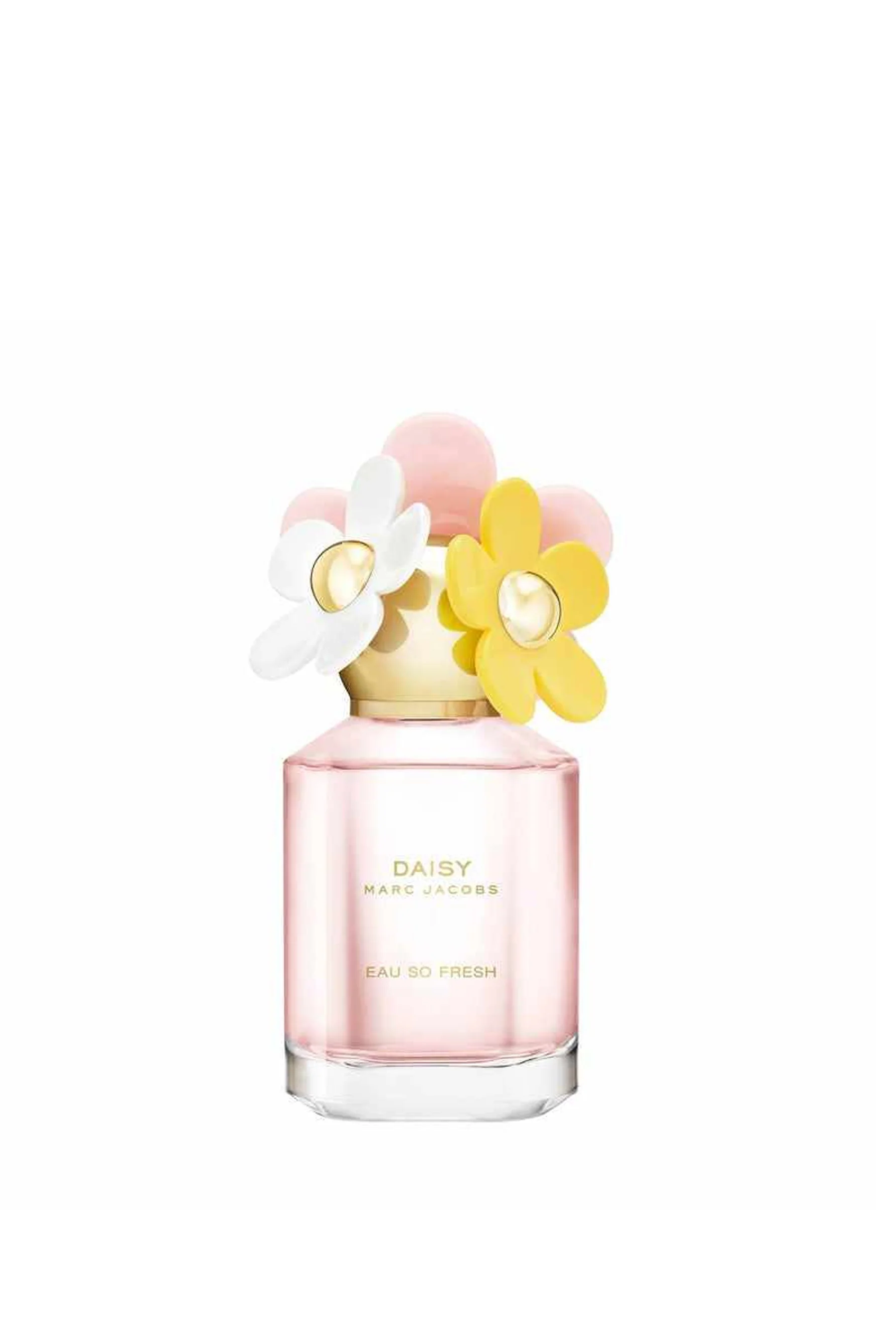 MARC JACOB Daisy Fresh EDT 30ml