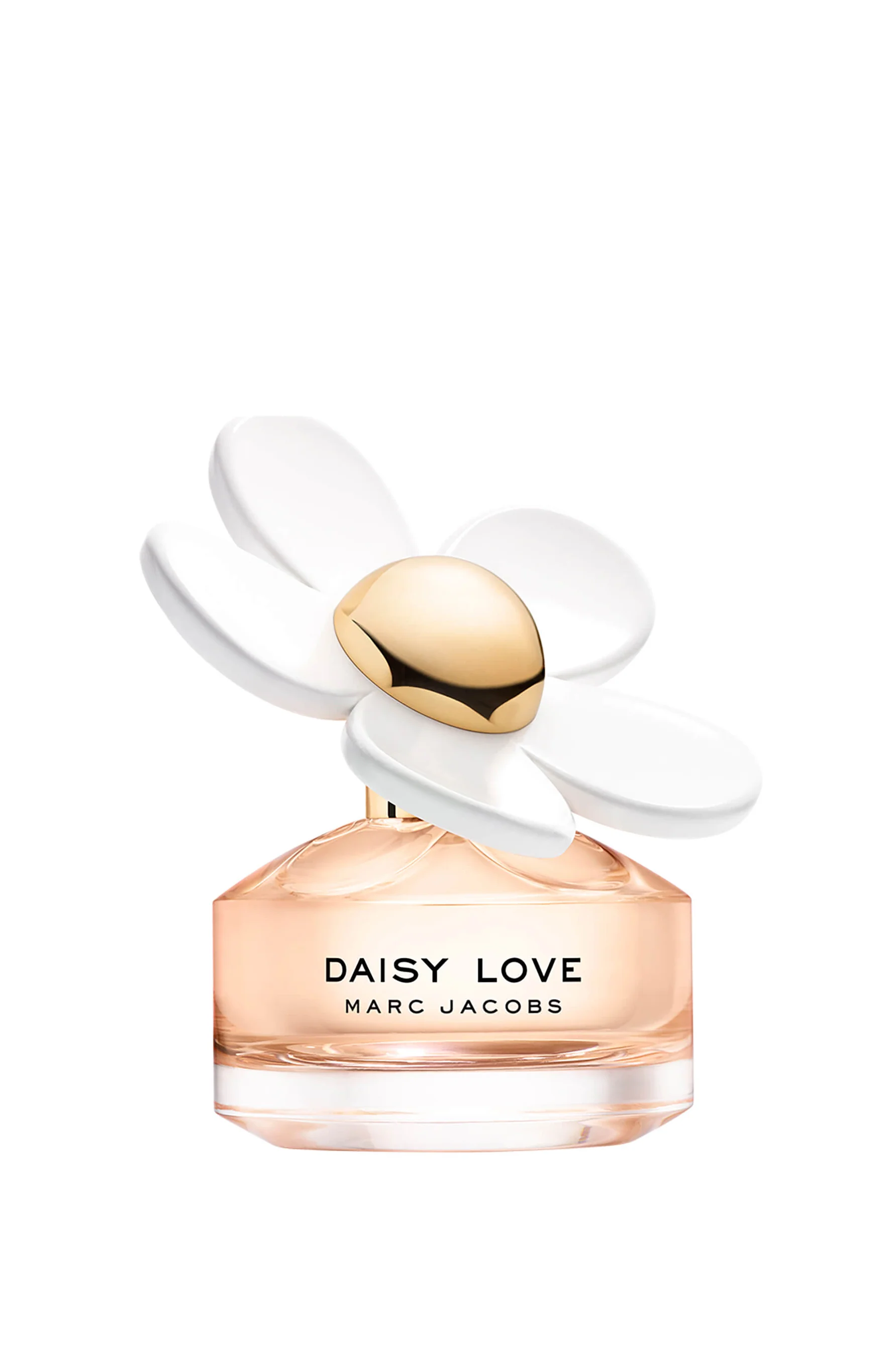 MARC JACOBS Daisy Love EDT 30ml