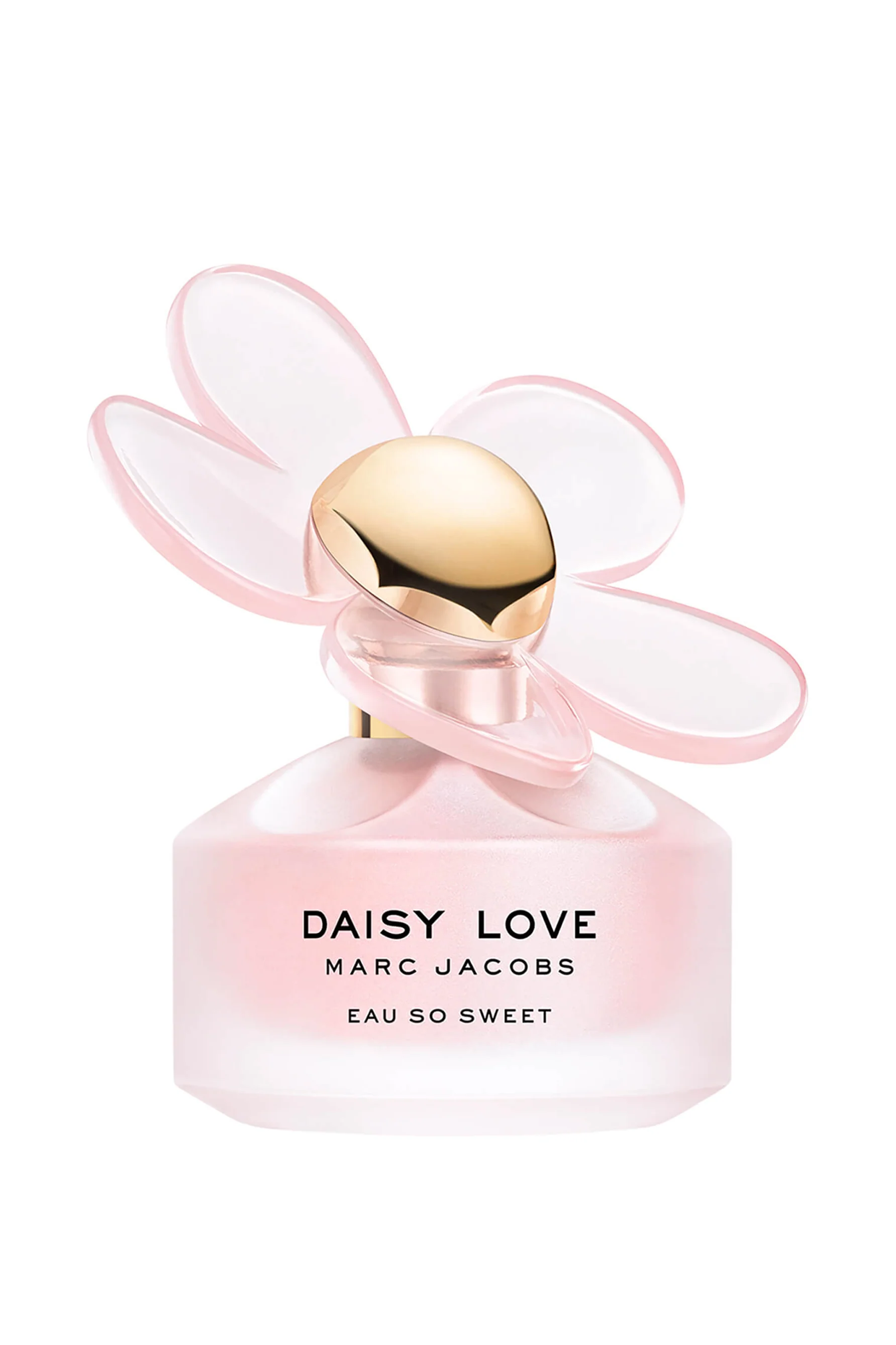 MARC JACOBS Daisy Love Eau So Sweet EDT 100ml