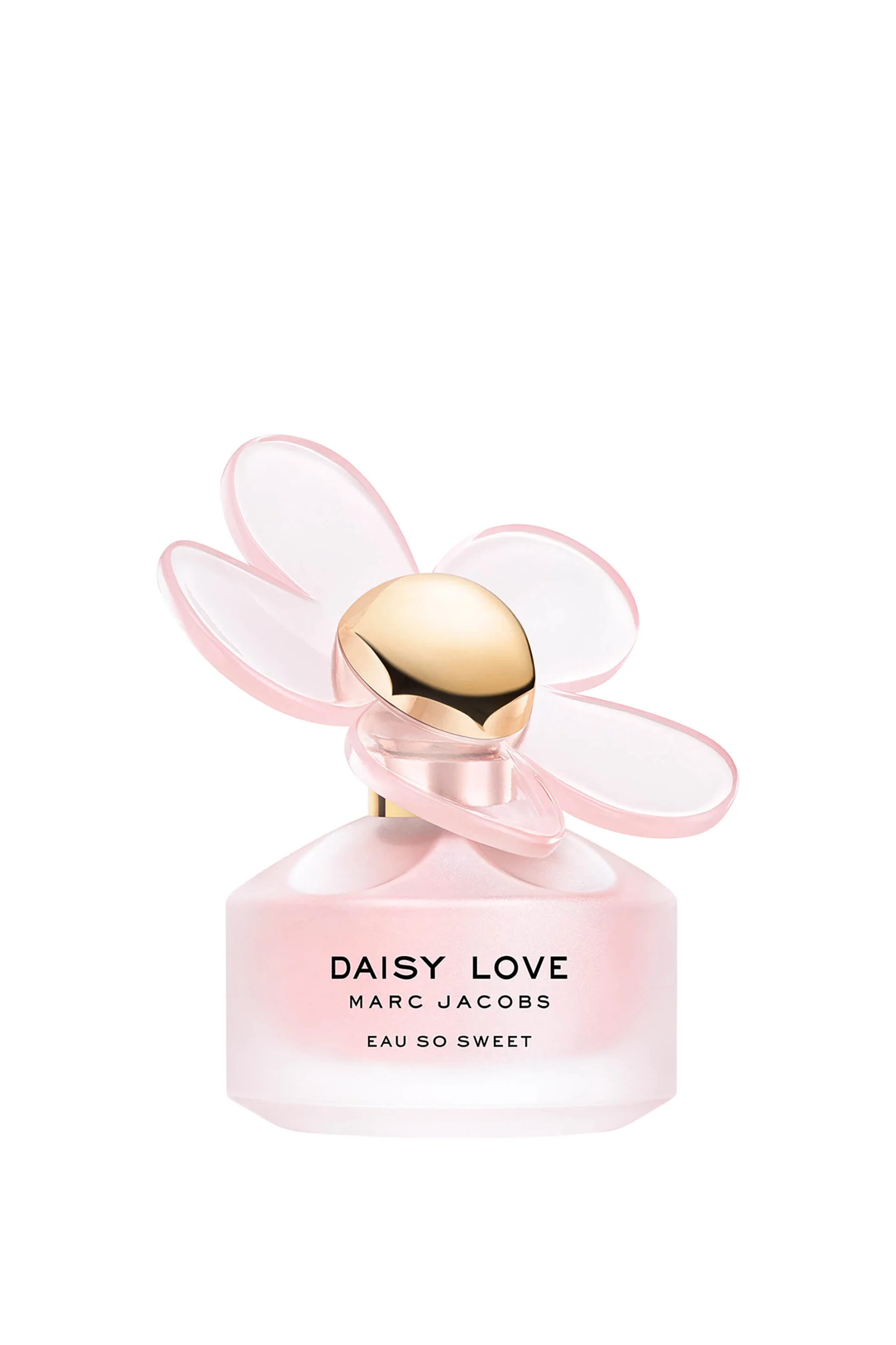 MARC JACOBS Daisy Love Eau So Sweet EDT 50ml