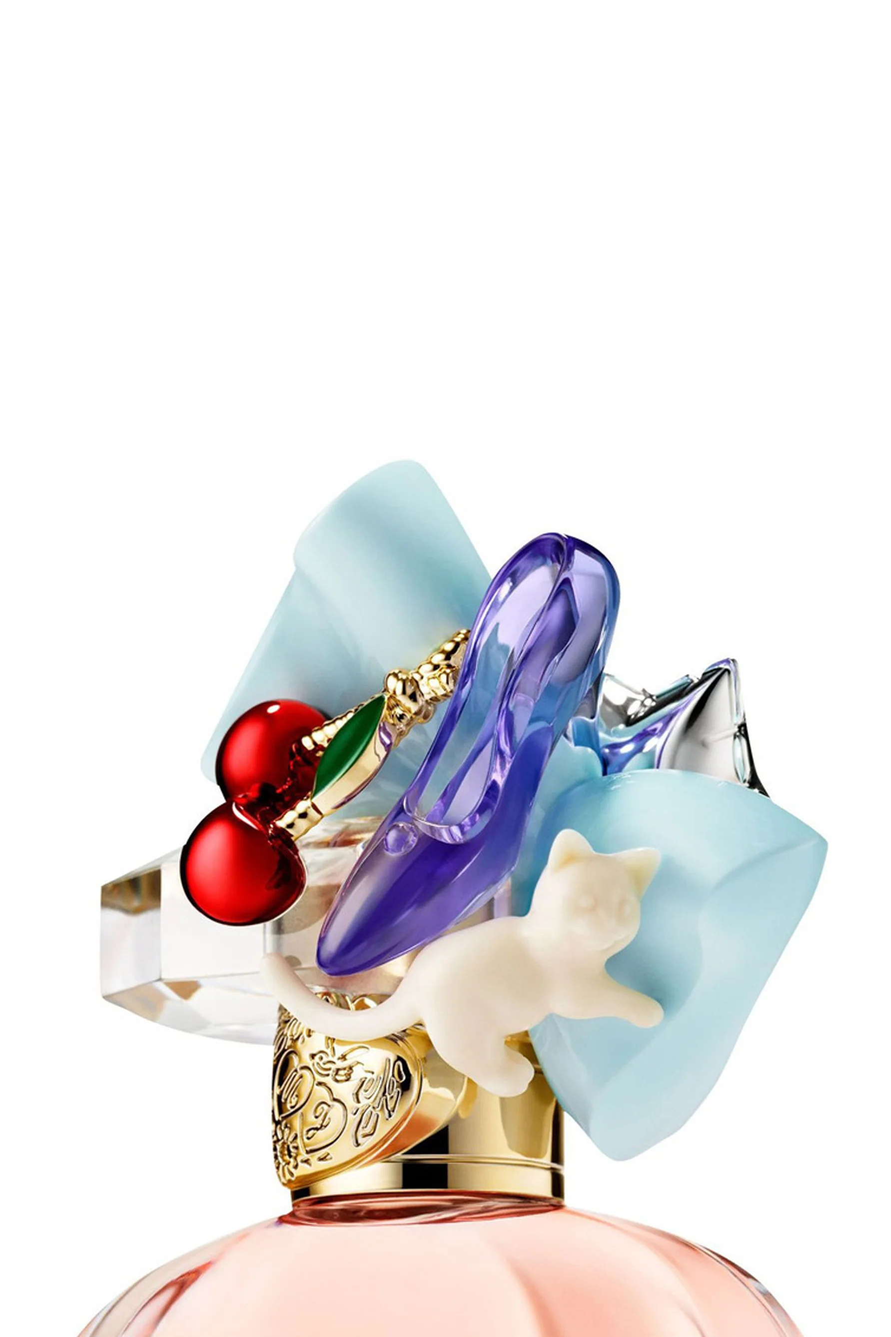 MARC JACOBS Perfect EDP 50ml - Image 2