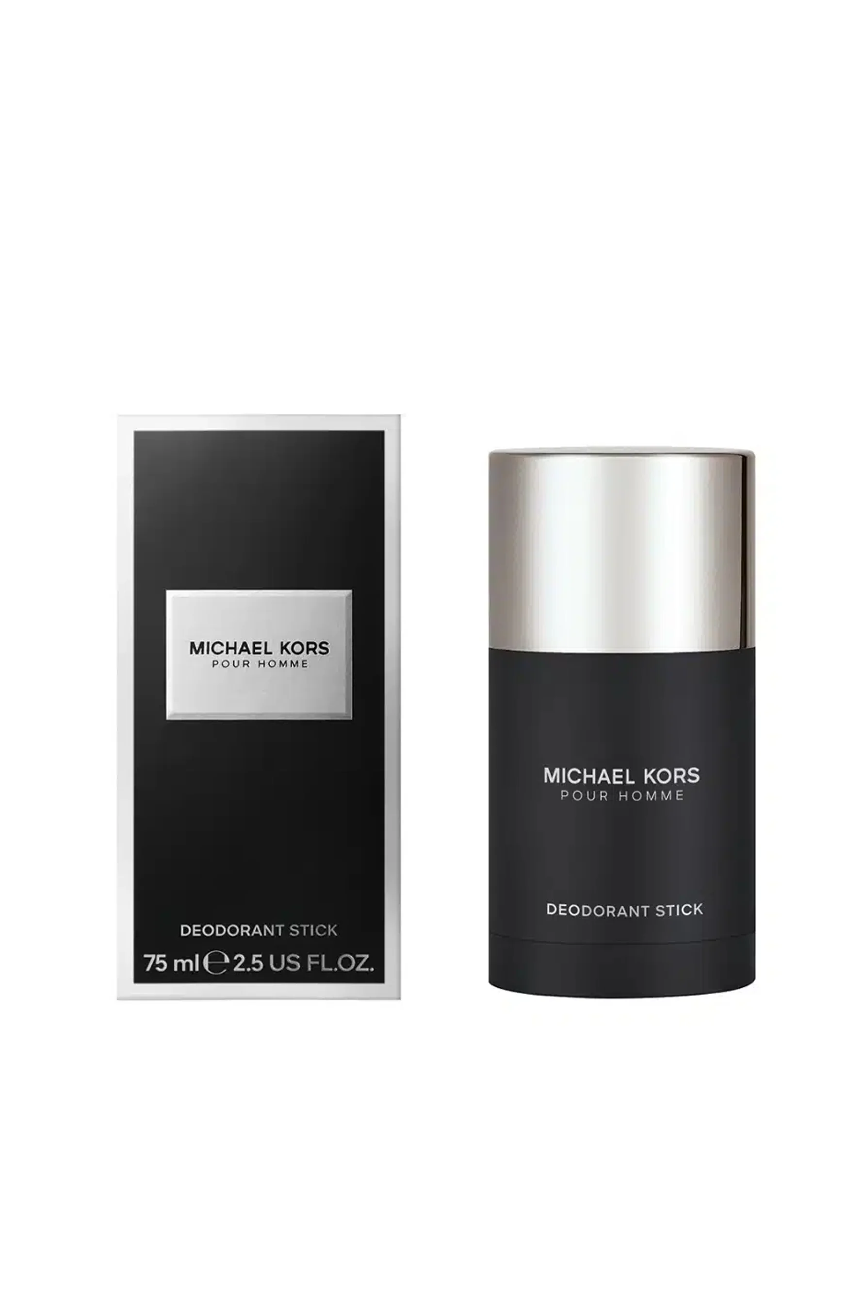 MICHAEL KORS Pour Homme Deodorant Stick 75ml