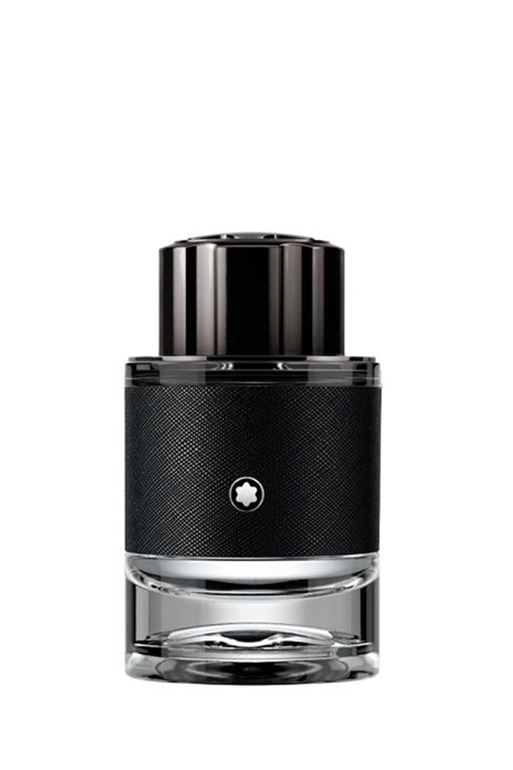 MONTBLANC Explorer EDP 60ml
