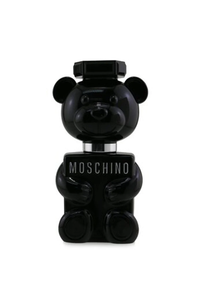 MOSCHINO Toy Boy Eau De Parfum Spray 30ml/1oz