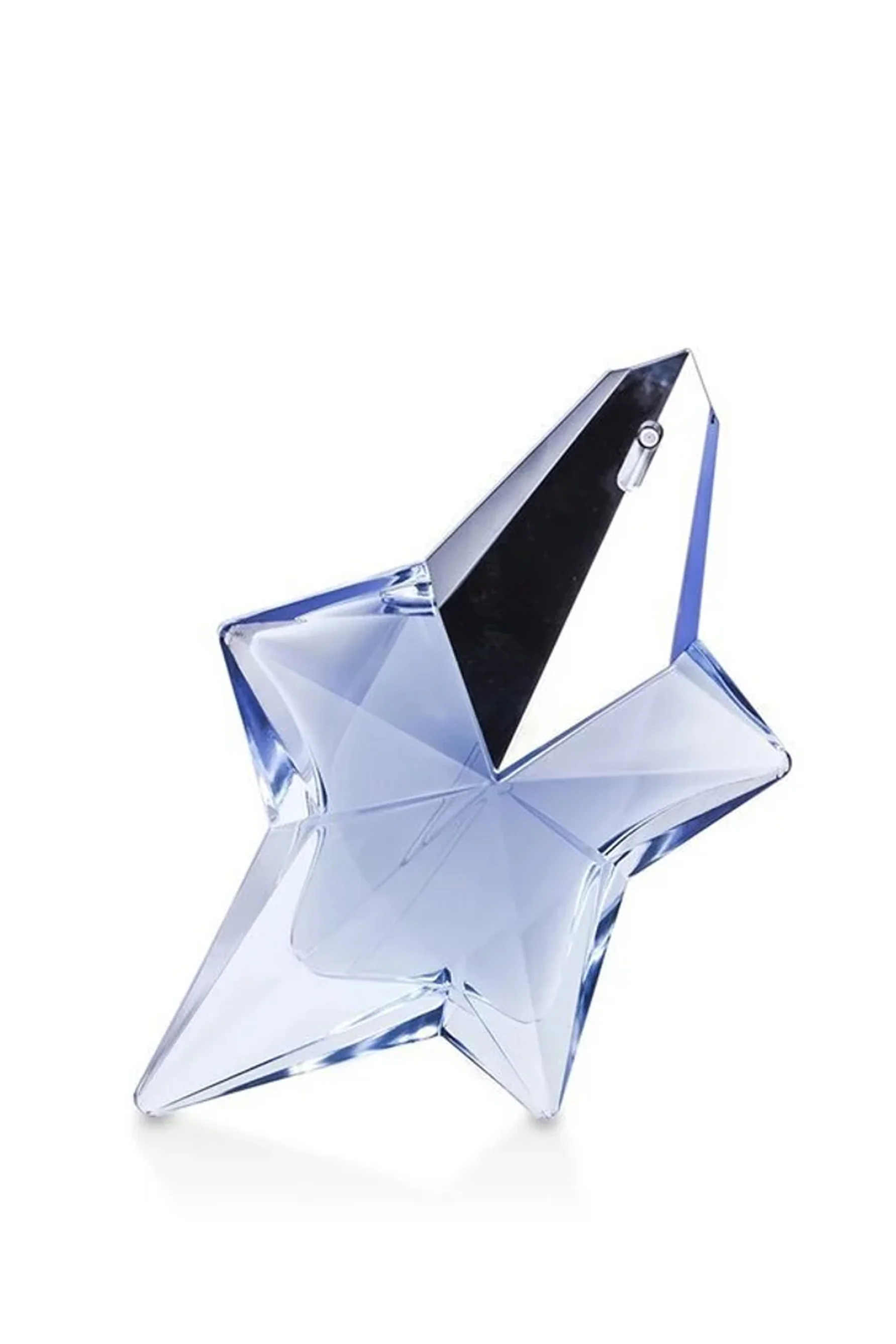 THIERRY MUGLER Angel EDP 50ml Refillable