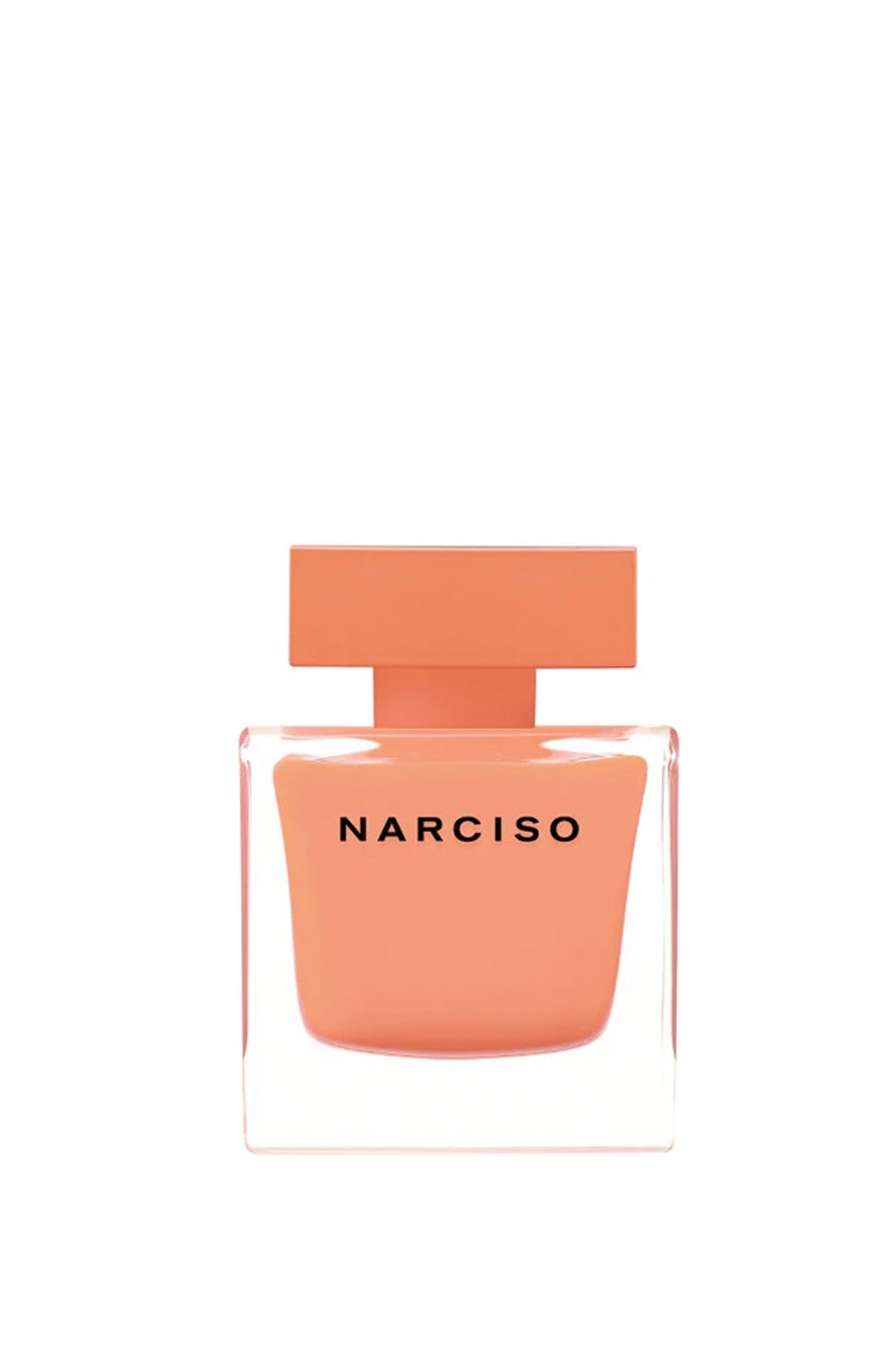 NARCISO Ambree EDP Spray 50ml