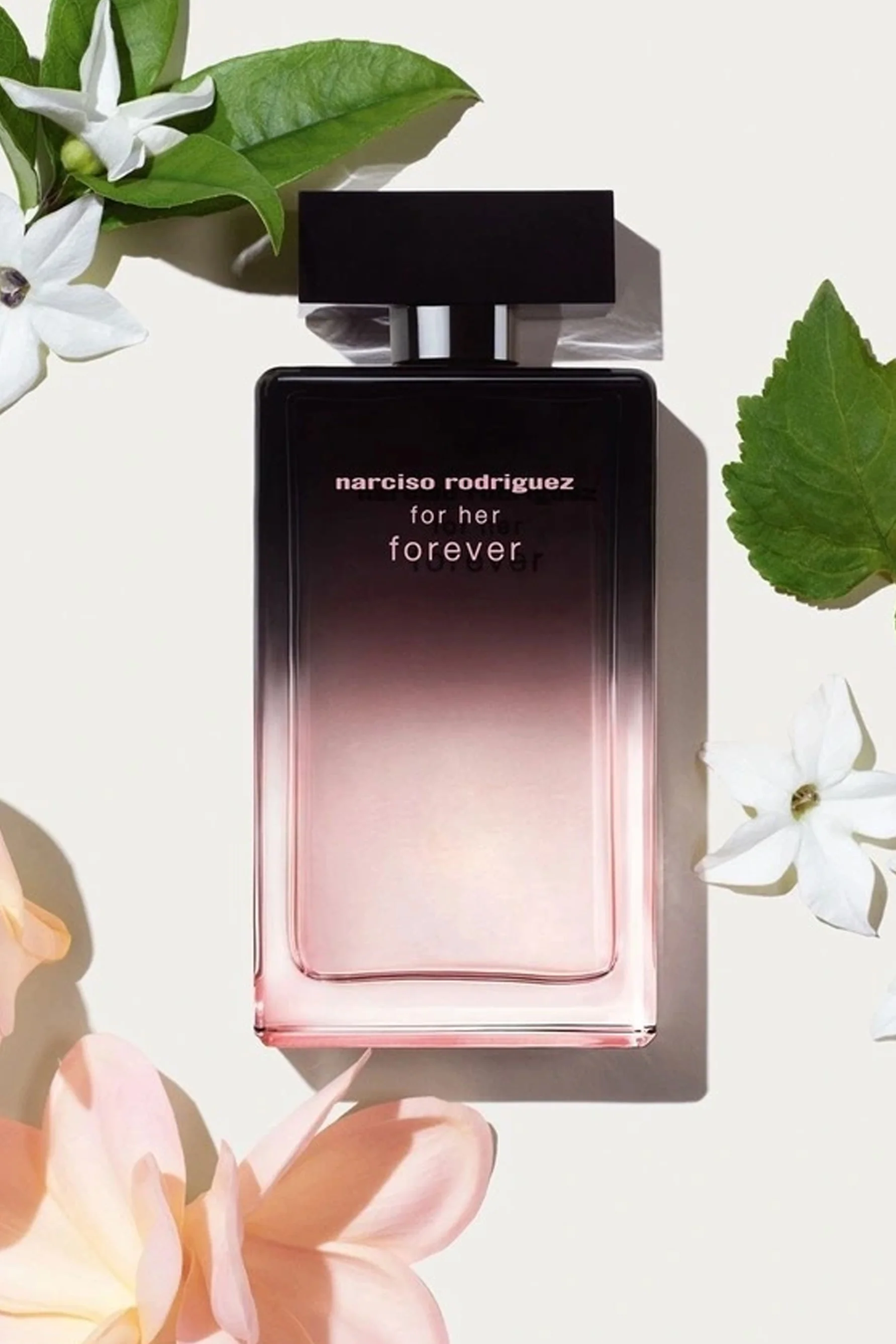 NARCISO For Her Forever EDP 100ml - Image 2