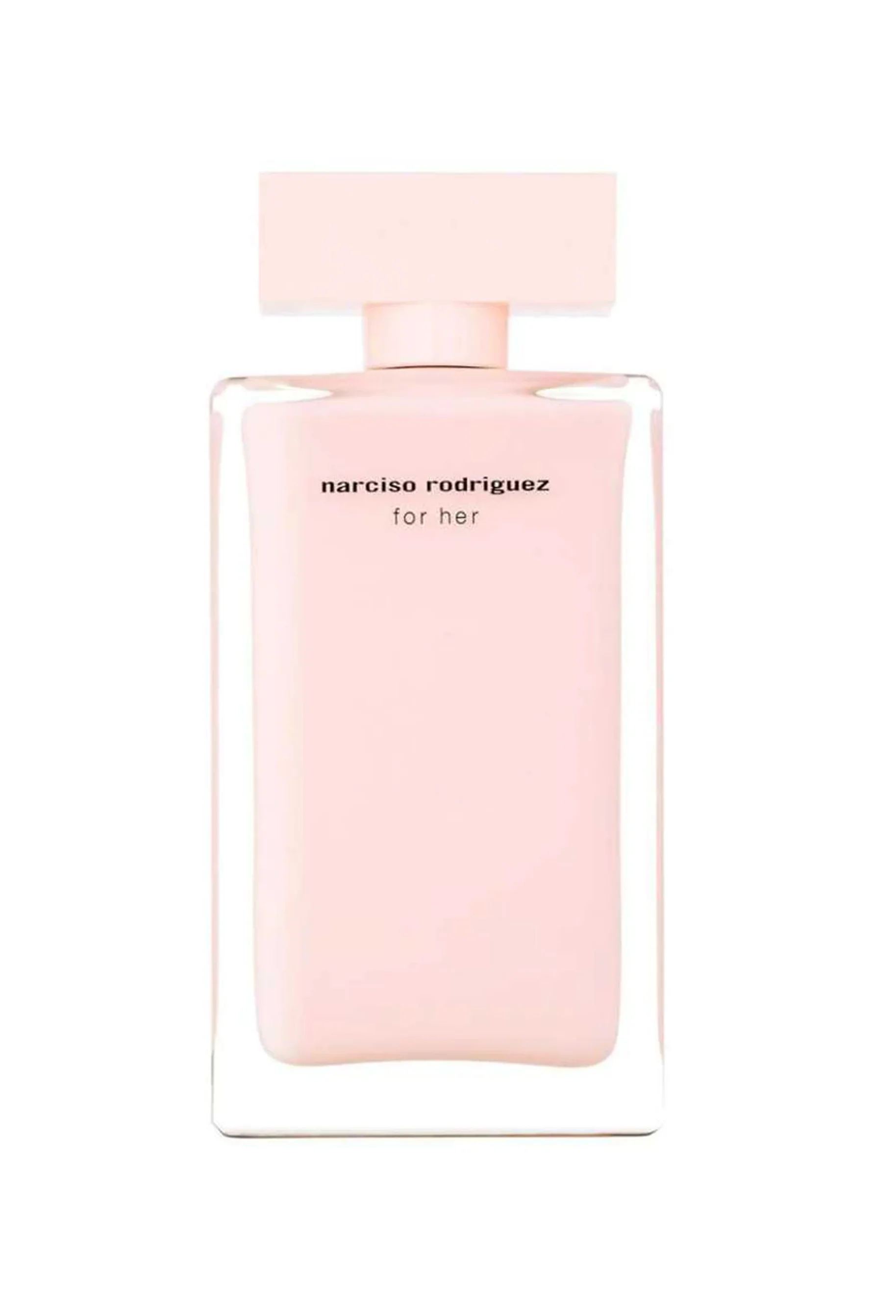NARCISO RODRIGUEZ For Her EDP Spray 100ml
