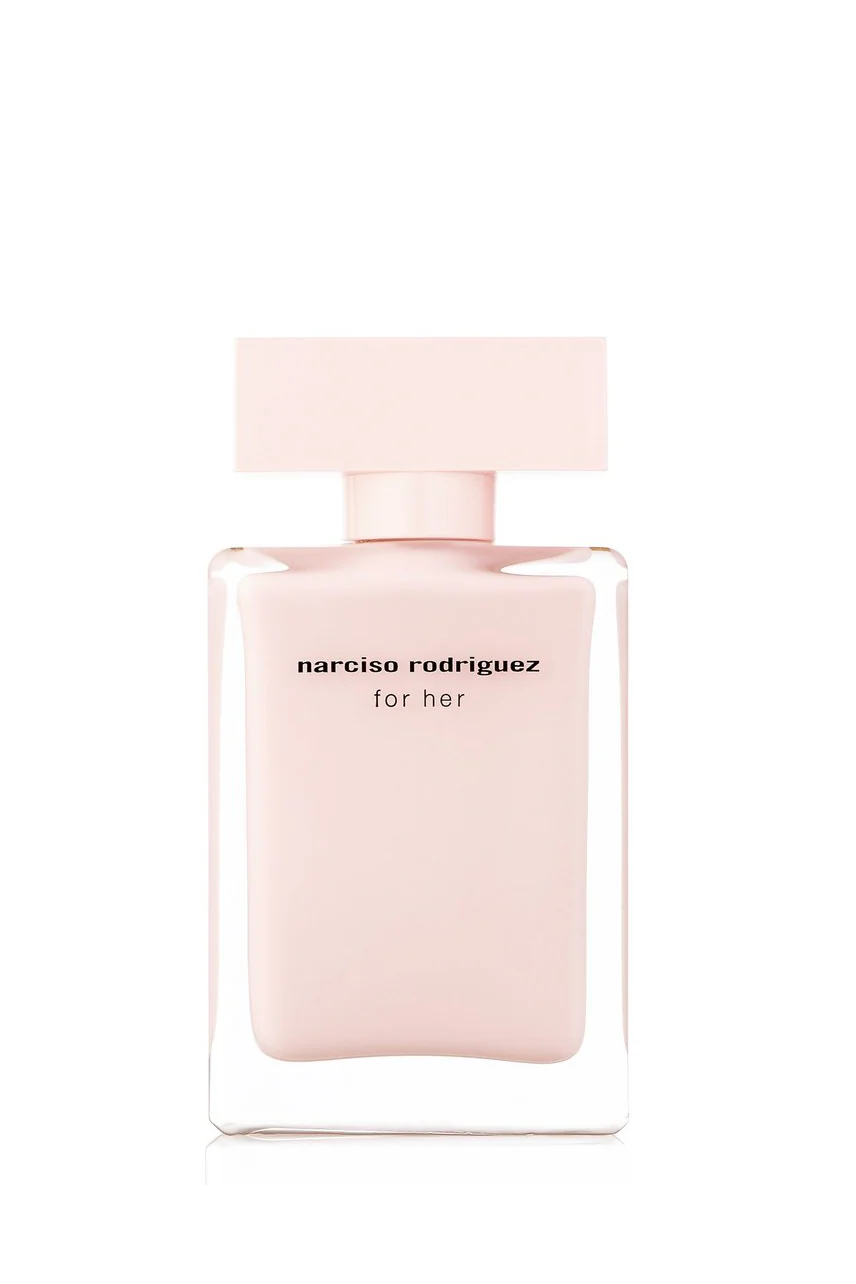 NARCISO RODRIGUEZ For Her EDP Spray 50ml