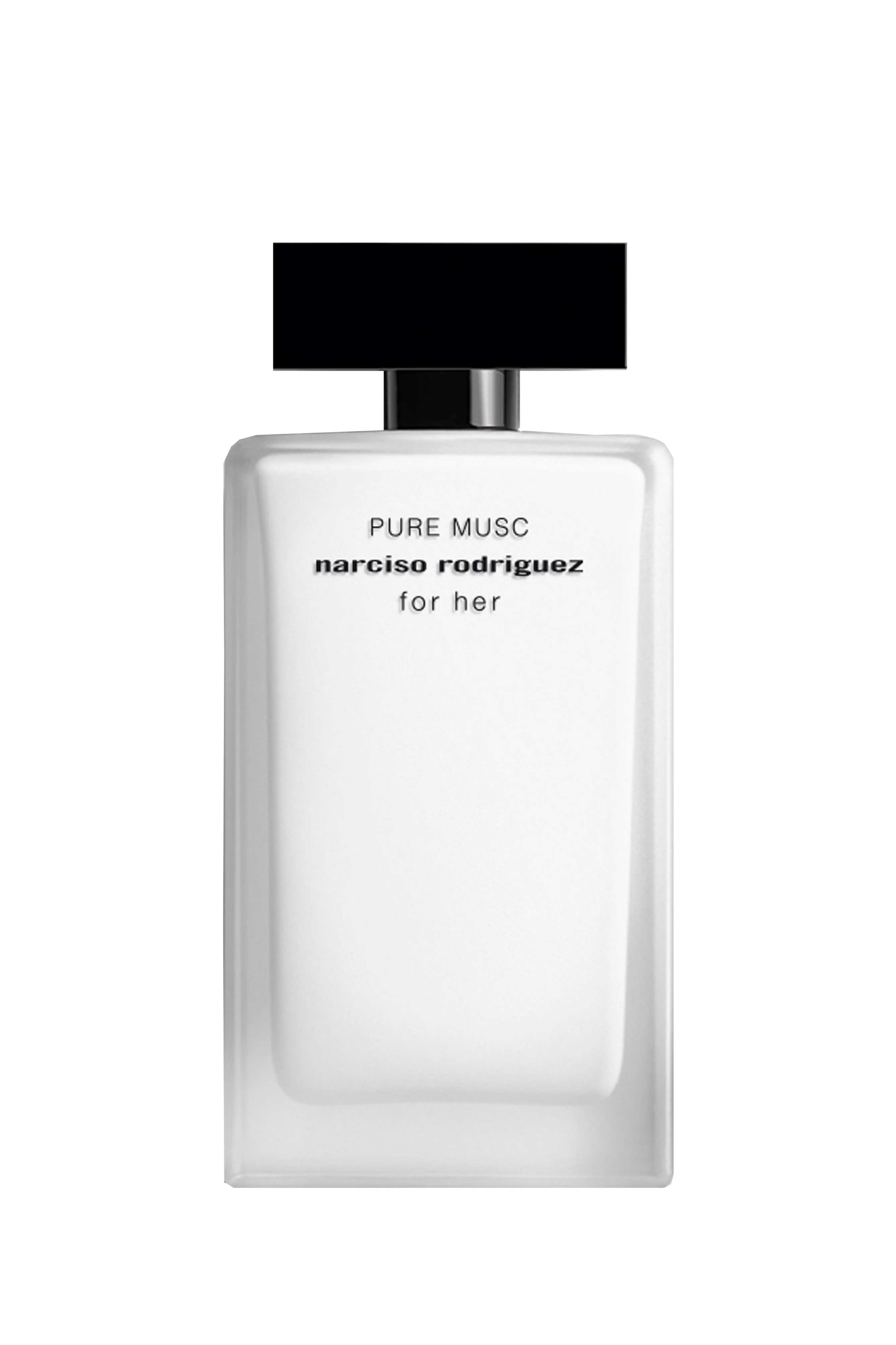 NARCISO RODRIGUEZ Her Pure Musc EDP 100ml