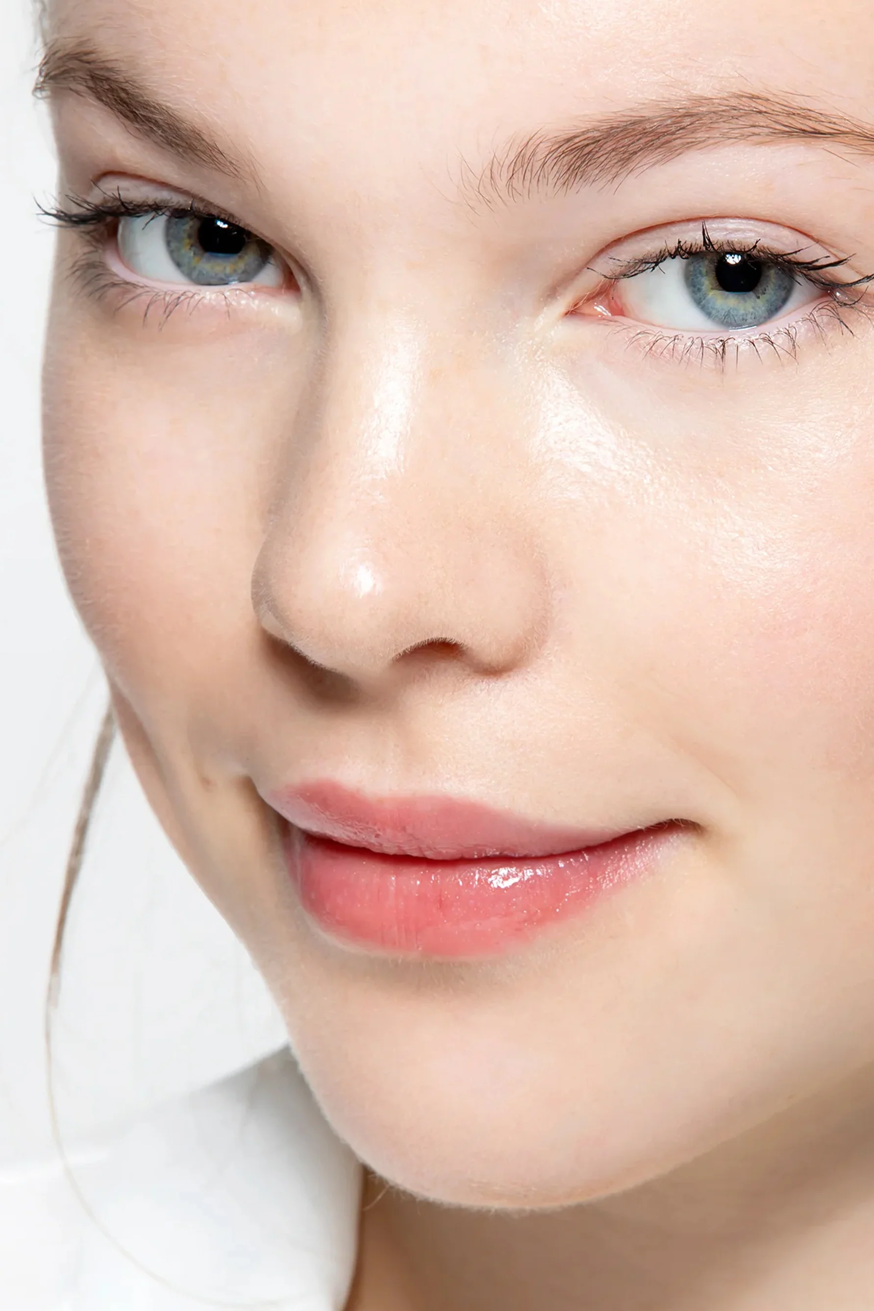 NATIO Ageless Illuminating Primer 50g - Image 2