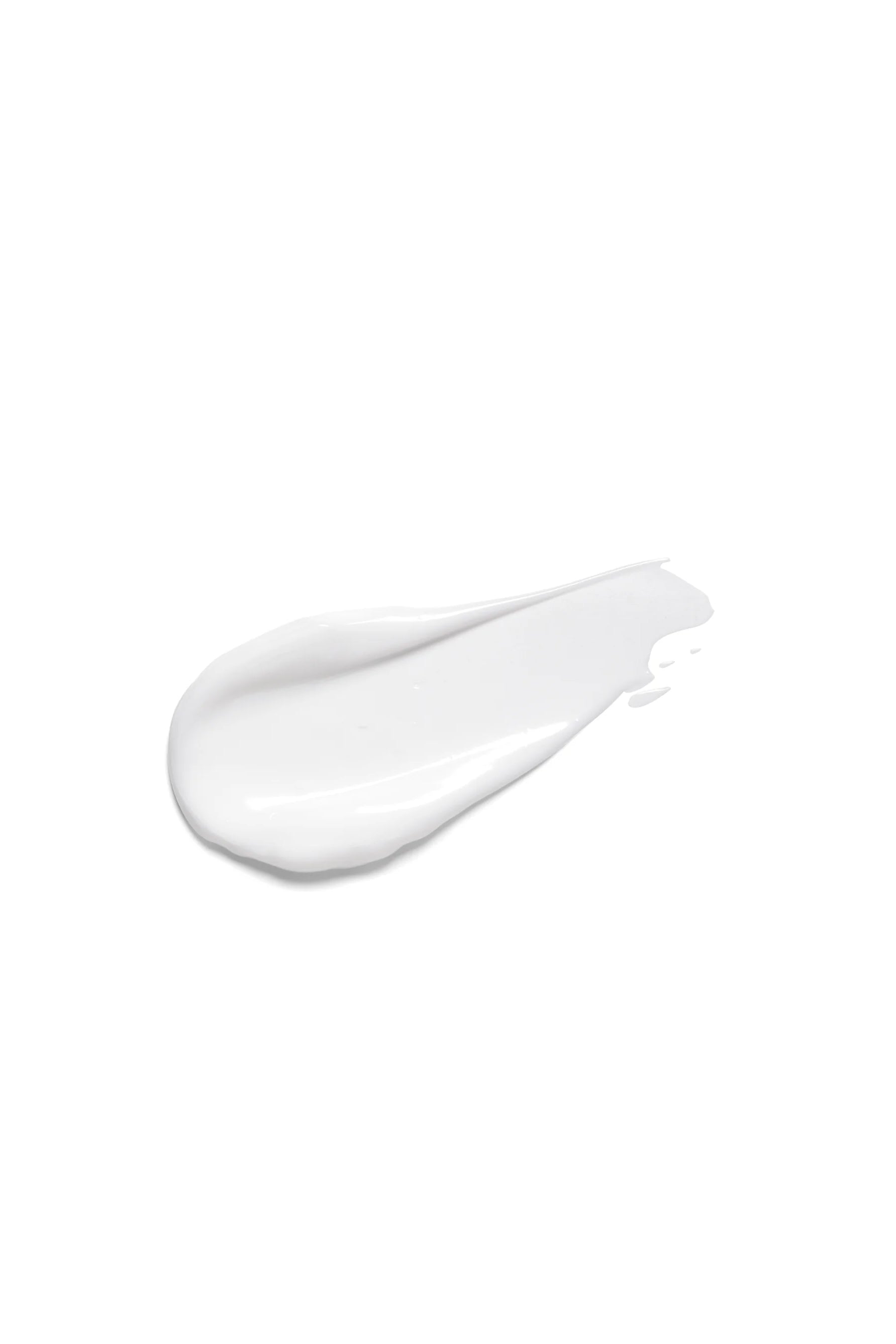 NATIO Ageless Radiance Day Lotion 75g - Image 2