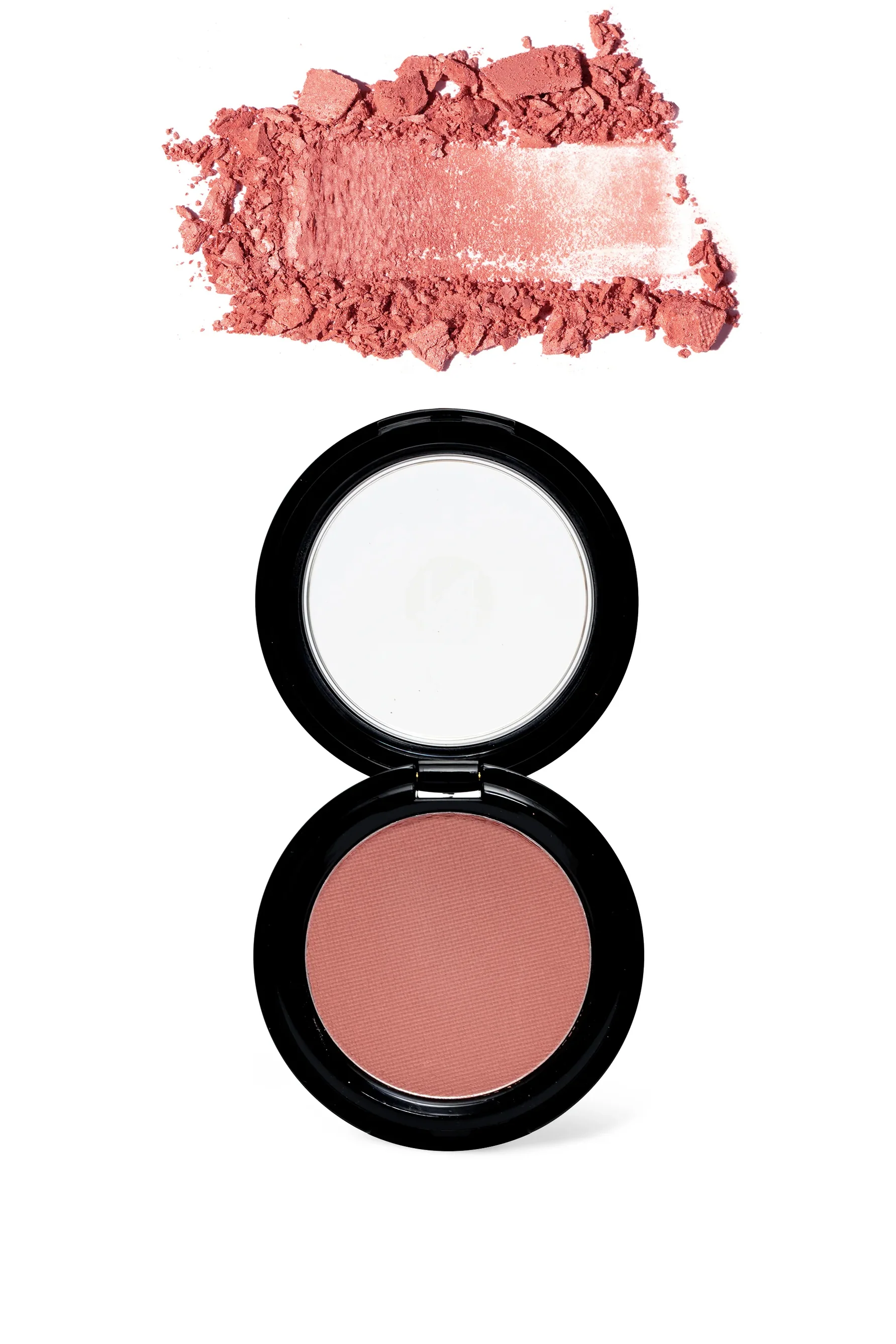 NATIO Blusher Rouge Glow