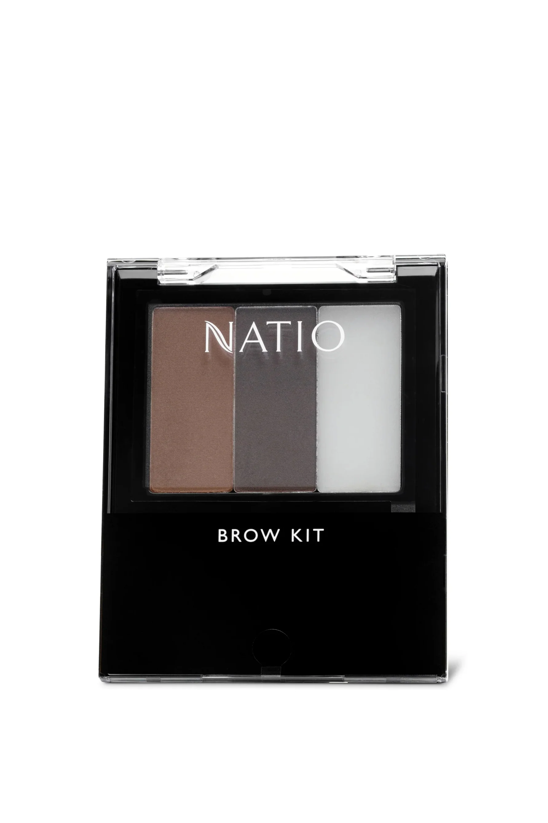 NATIO Brow Kit - Image 3