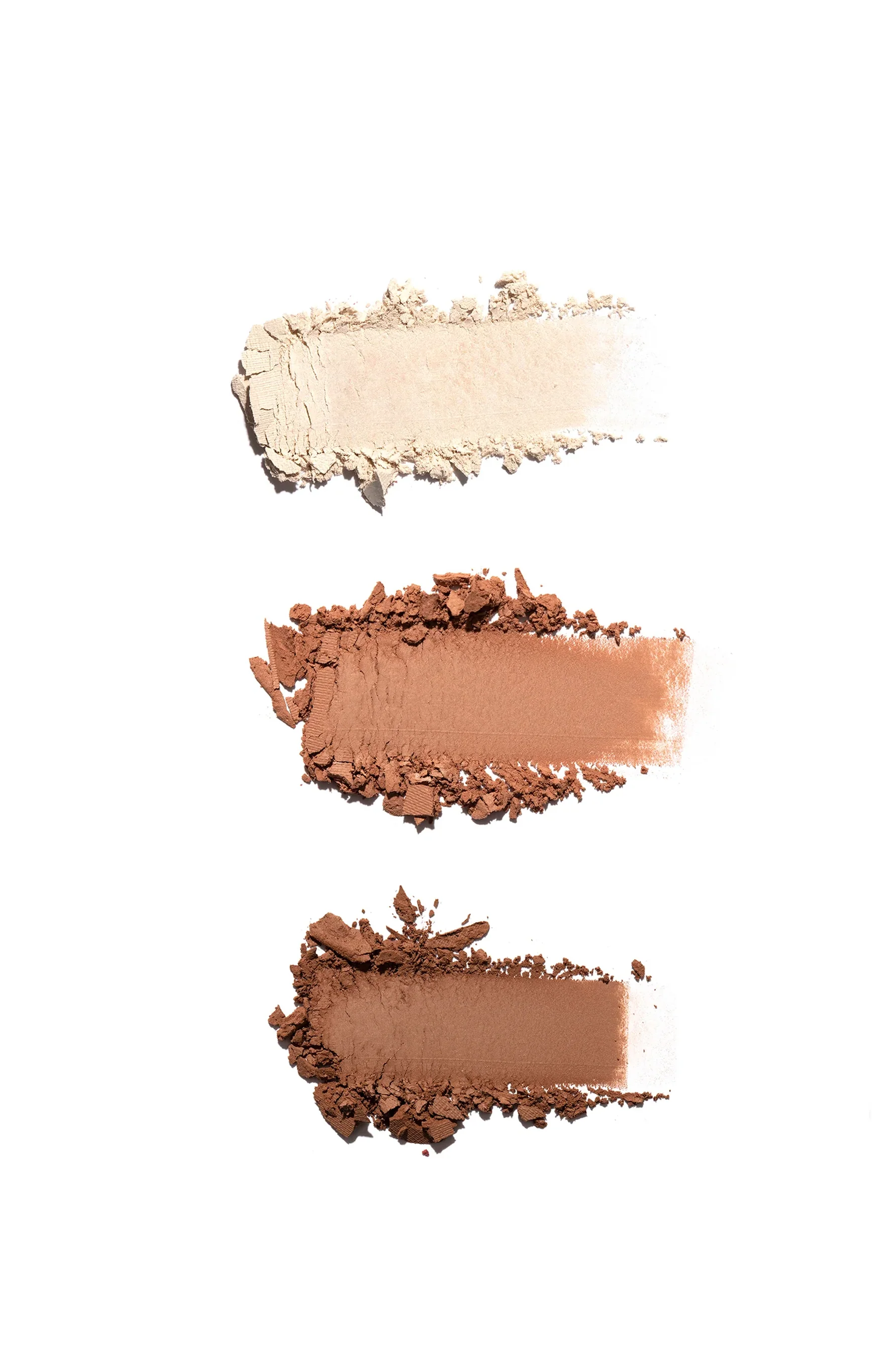 NATIO Contour Palette - Image 2