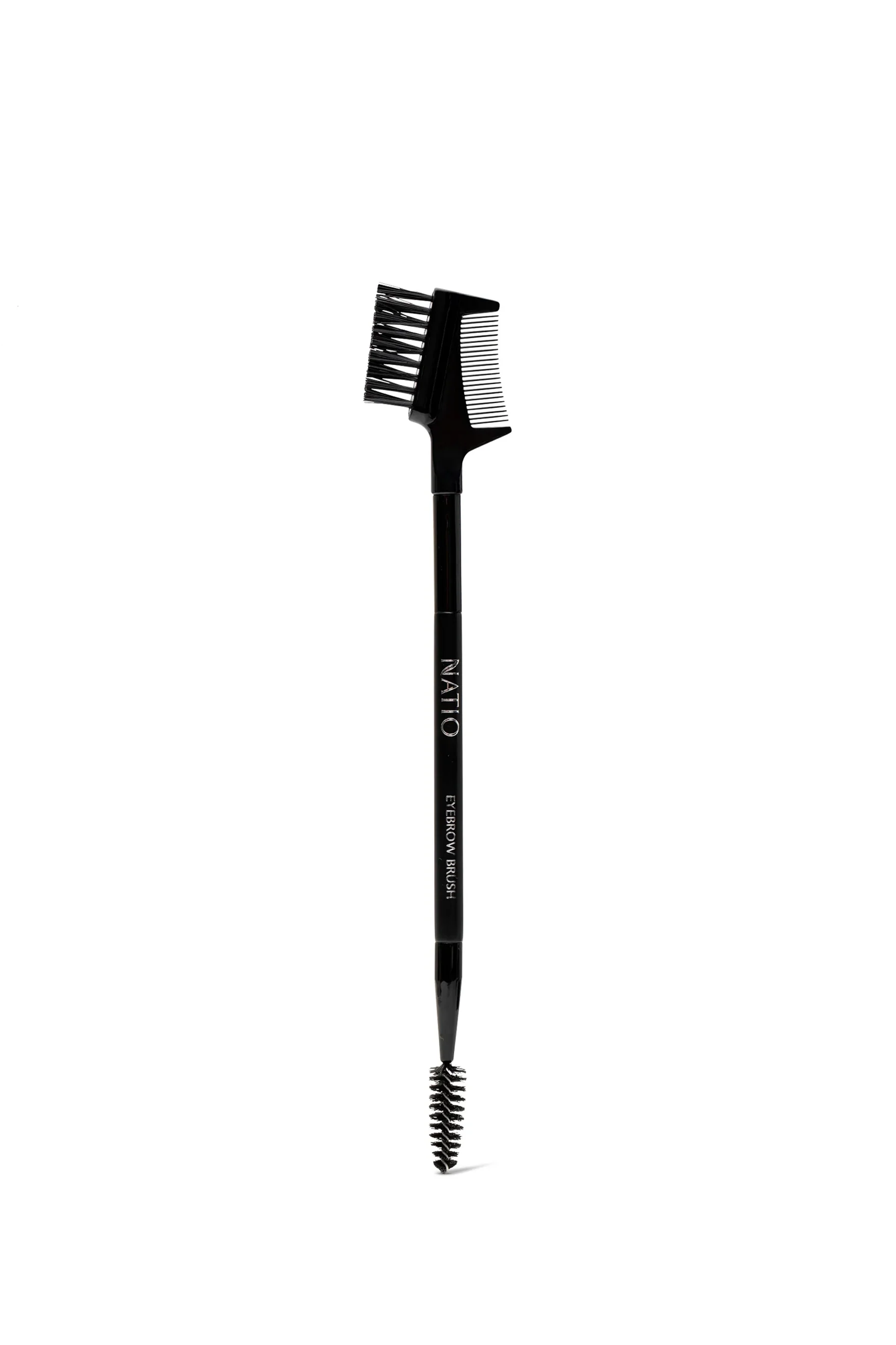 NATIO Eyebrow Brush