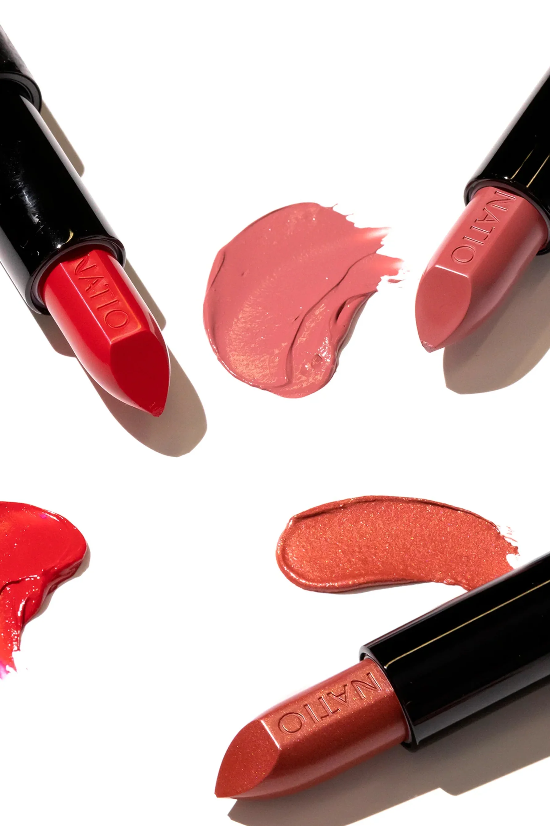 NATIO Lip Colour Enjoy - Image 2