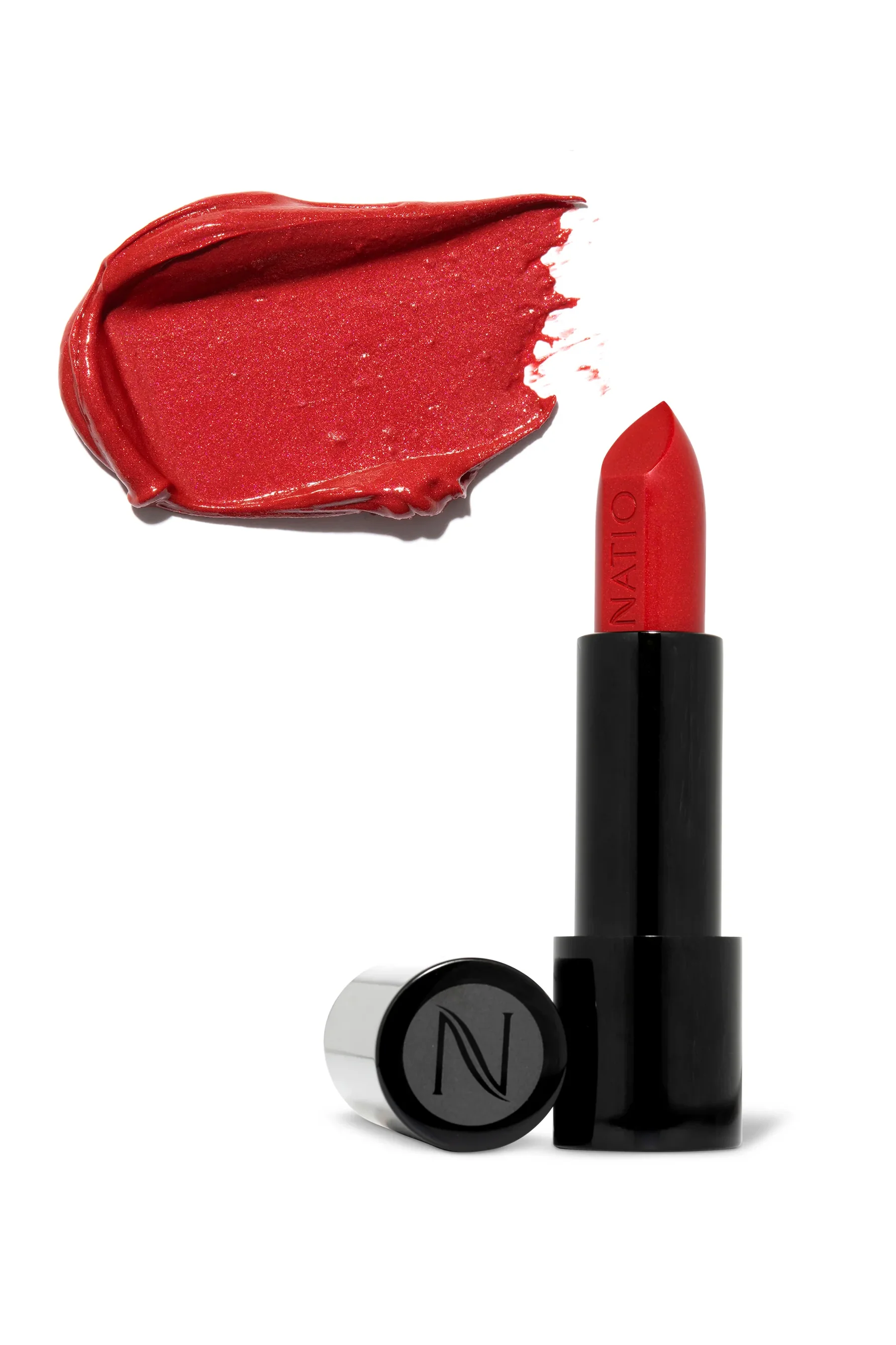 NATIO Lip Colour Playful