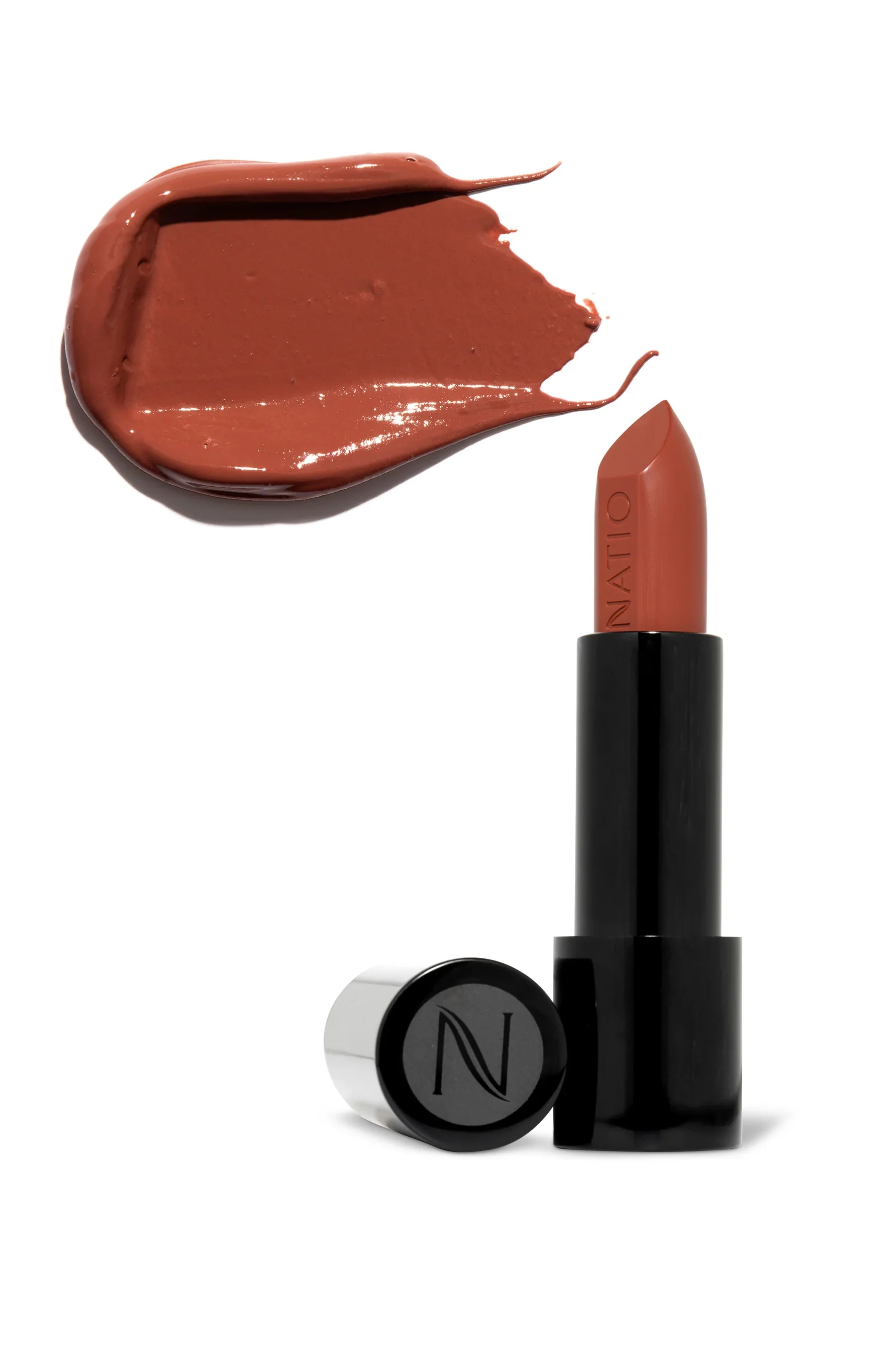 NATIO Lip Colour Sunset