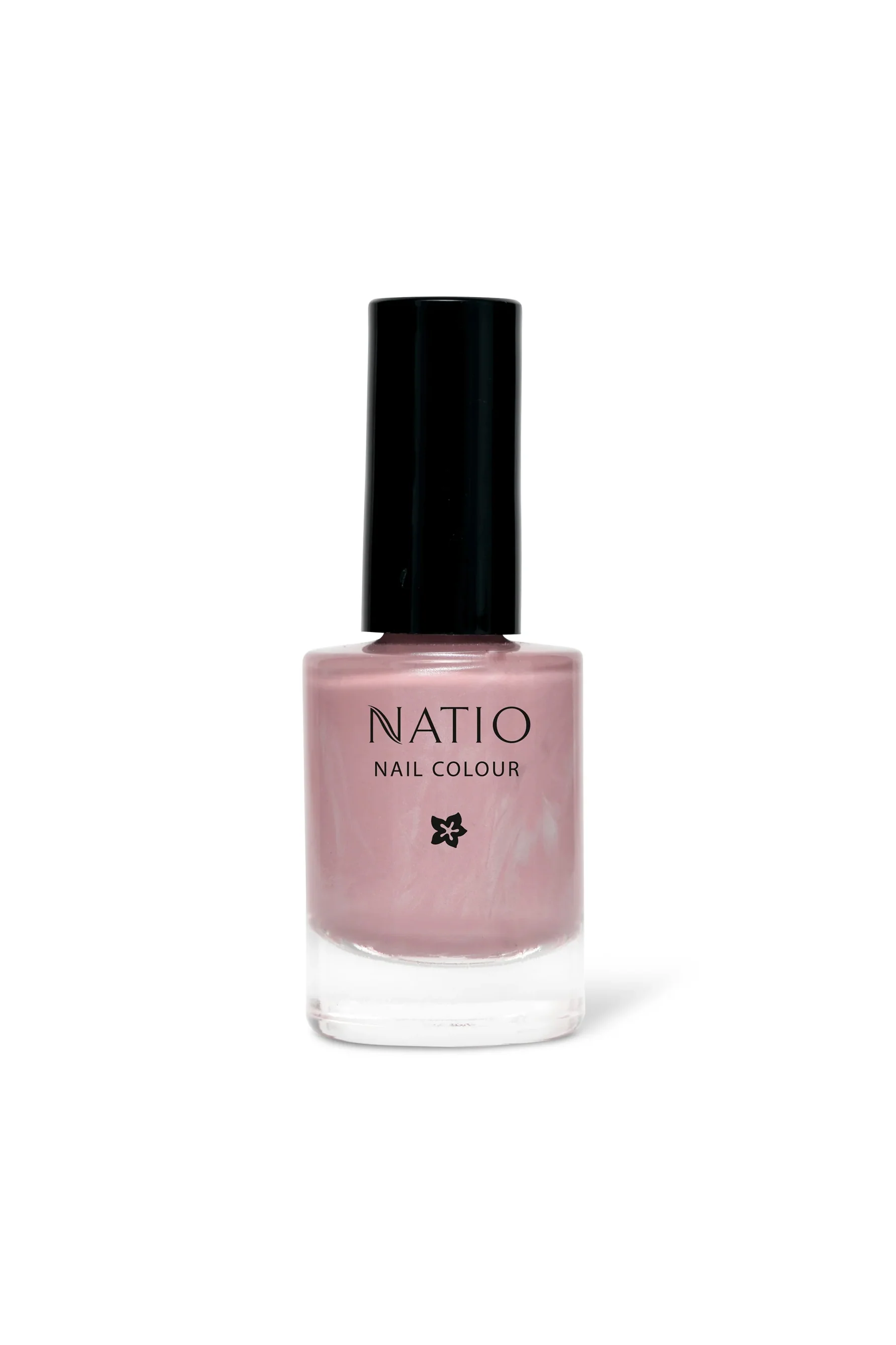 NATIO Nail Colour Excite 10ml