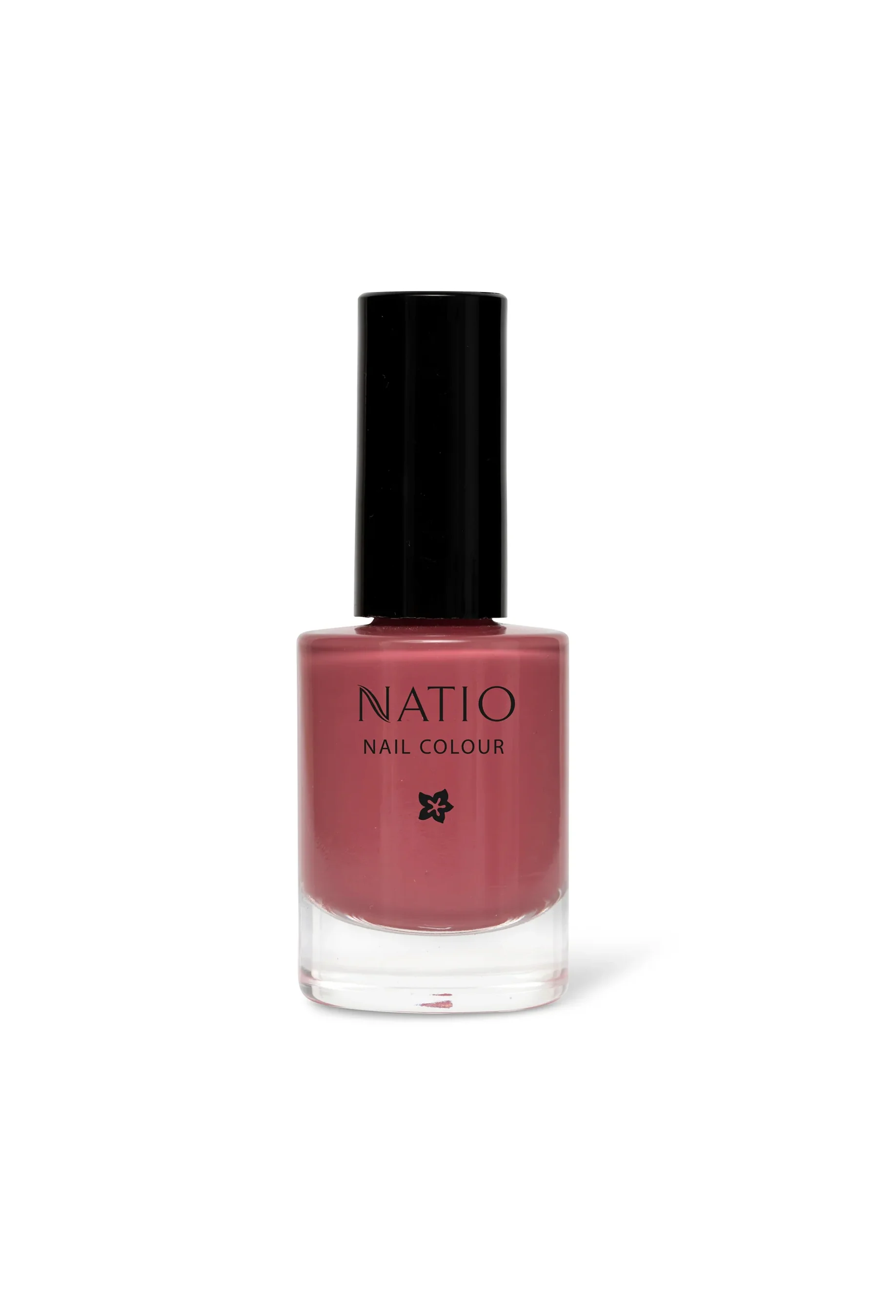 NATIO Nail Colour Kashi 10ml