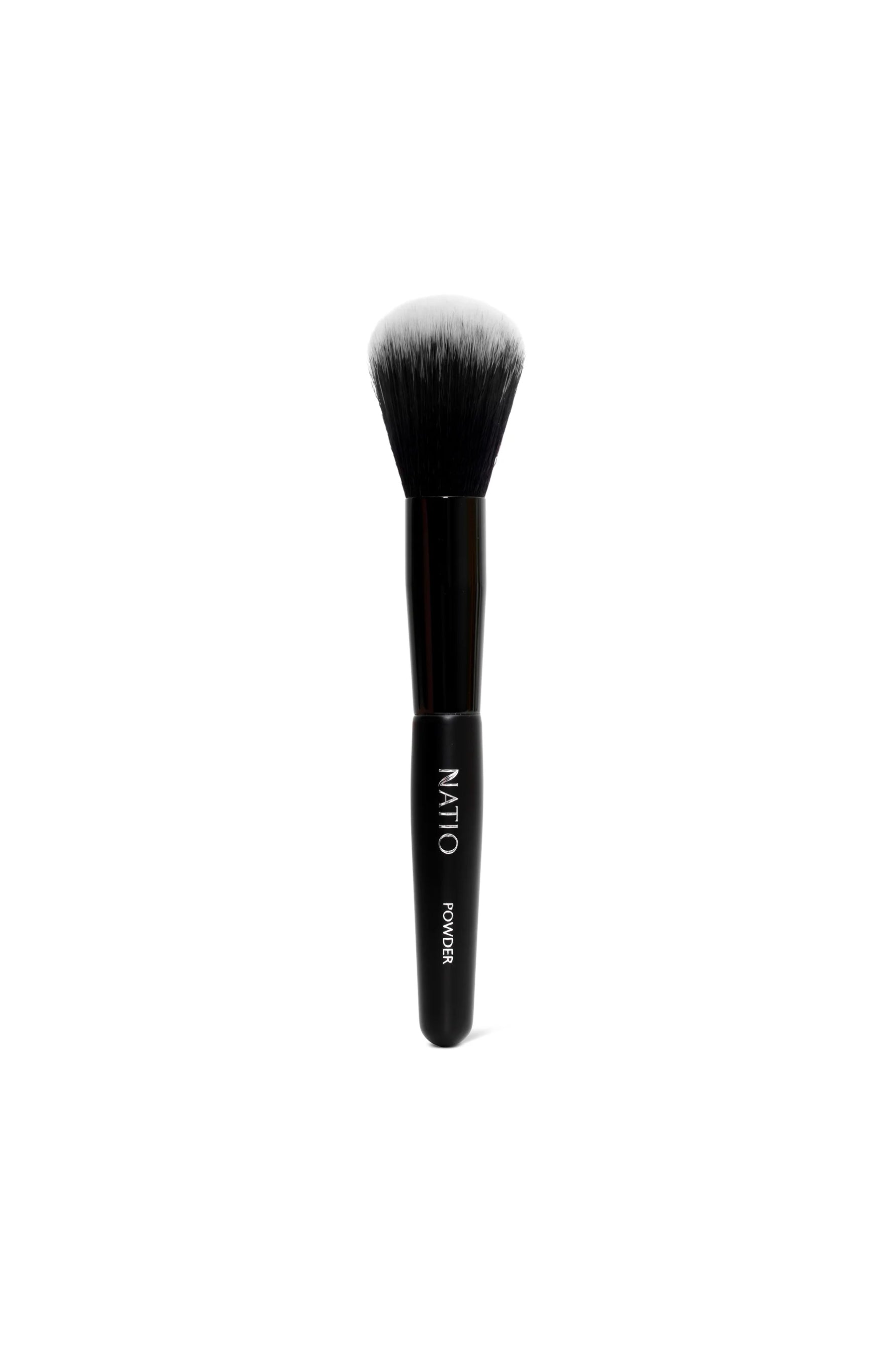 NATIO Powder Brush