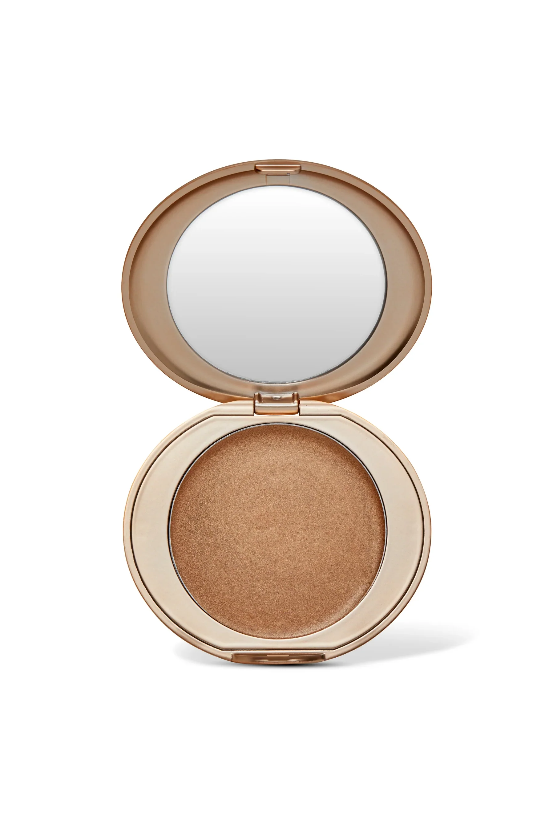 NATIO Summer Glow Cream Bronzer 10g