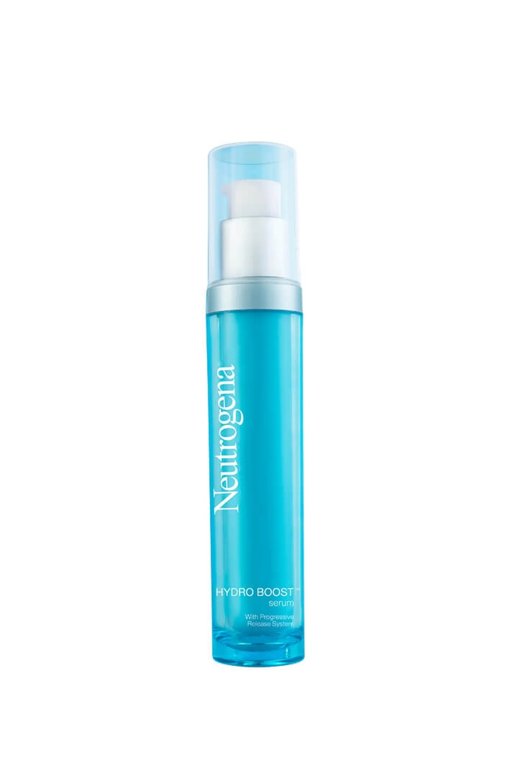 NEUTROGENA Hydro Boost Serum 30ml