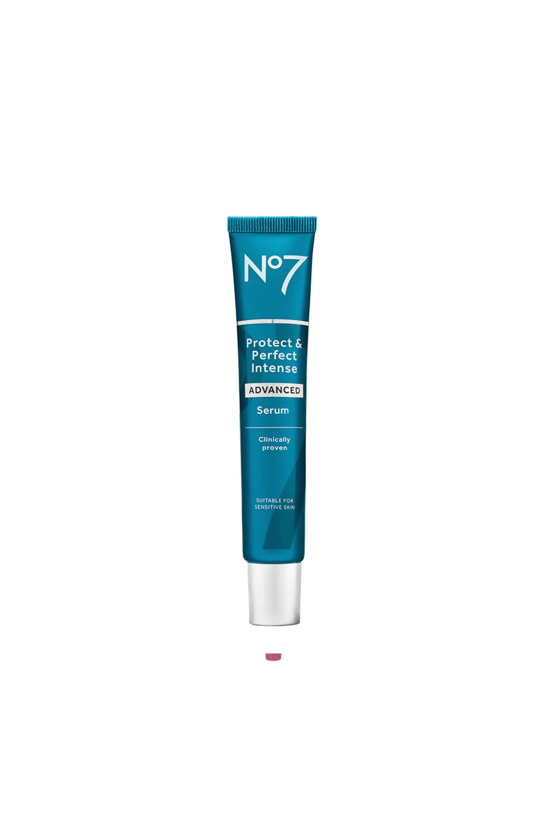 No7 Protect & Perfect Intense Advanced Serum 30ml