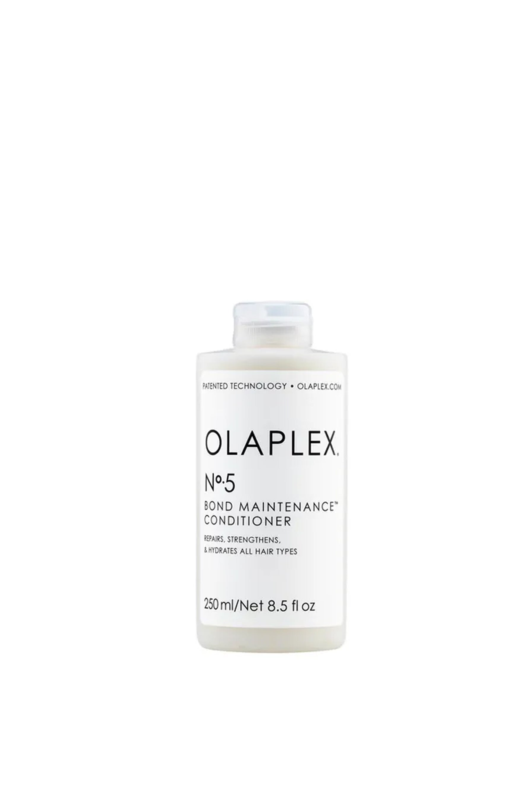 OLAPLEX No.5 Bond Maintenance Conditioner 250ml