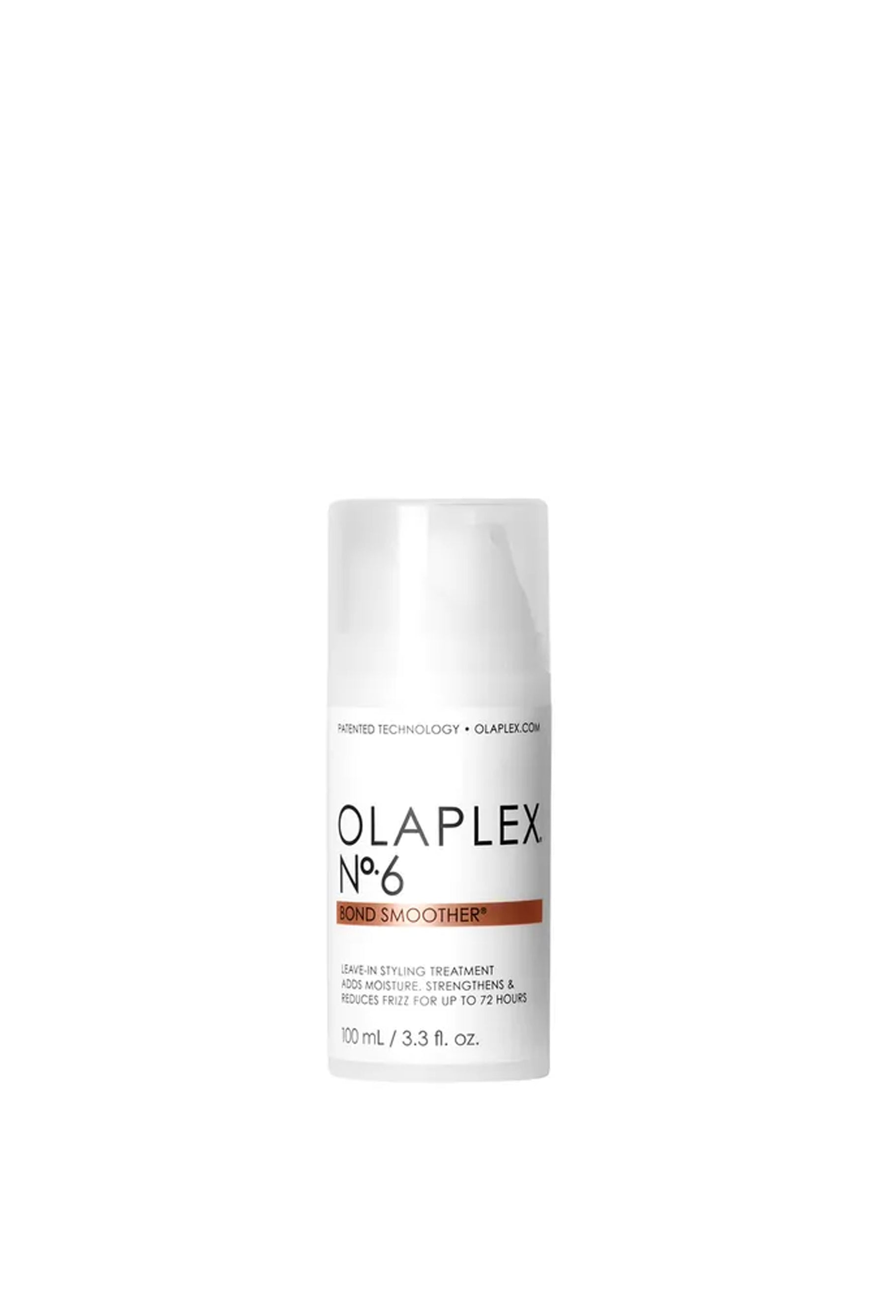 OLAPLEX No.6 Bond Smoother 100ml