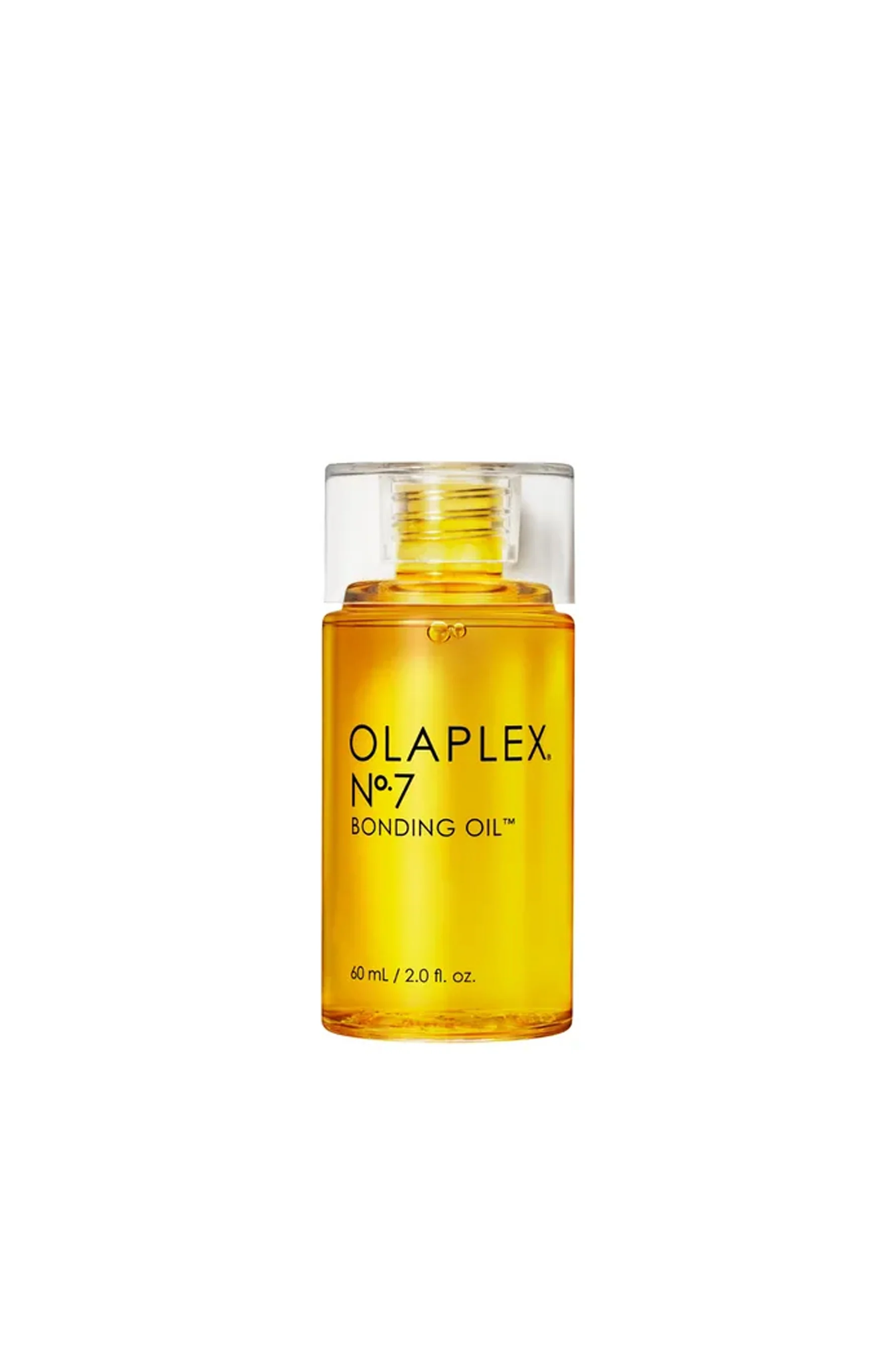 OLAPLEX No.7 Bonding Oil 30ml