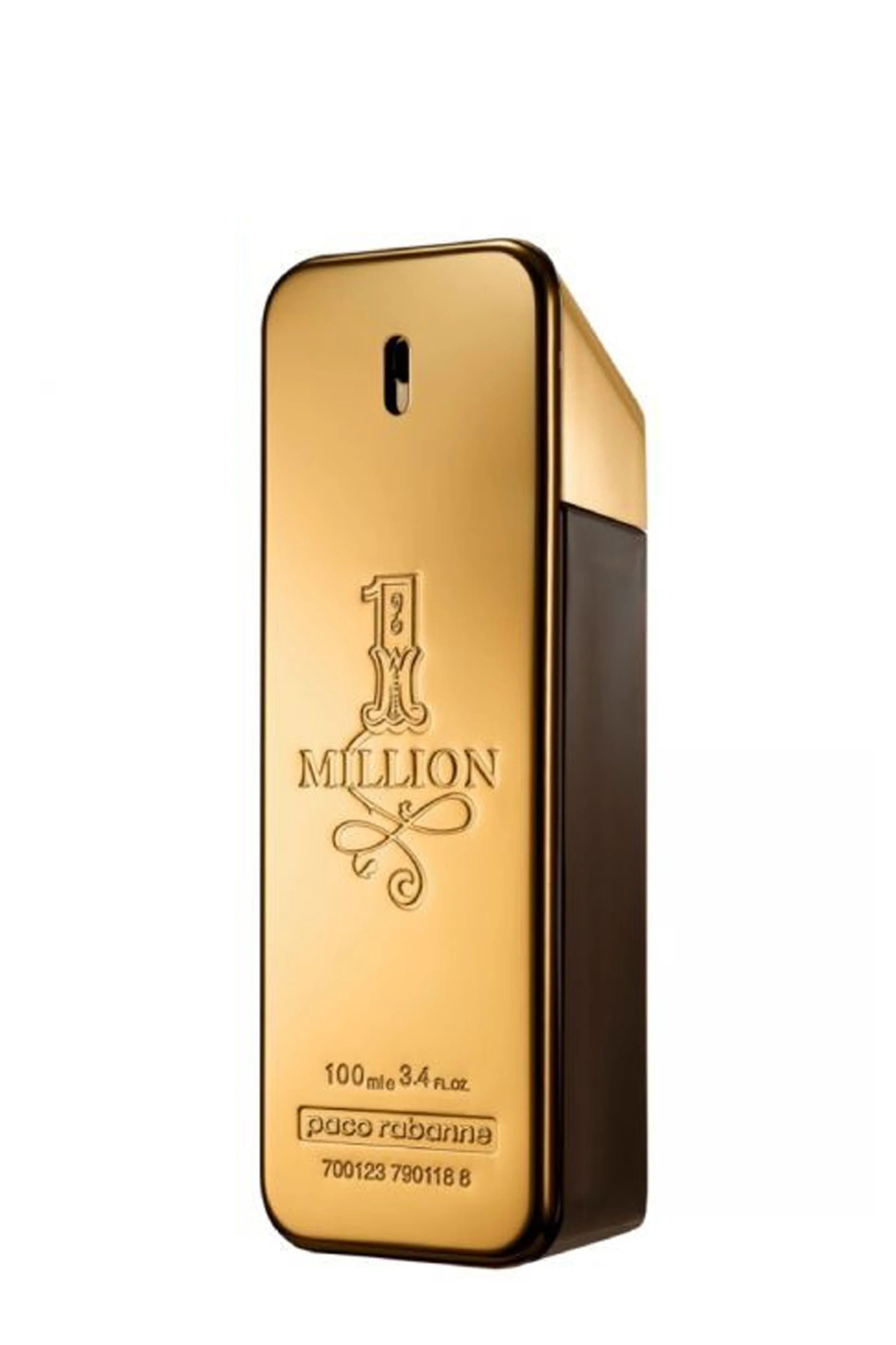 PACO RABANNE 1 Million EDT 100ml