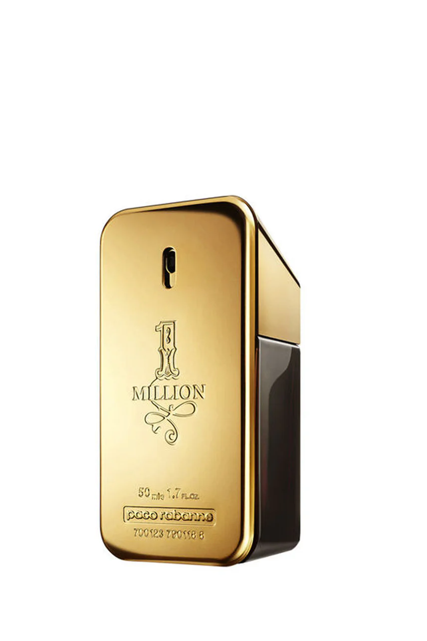 PACO RABANNE 1 Million EDT 50ml