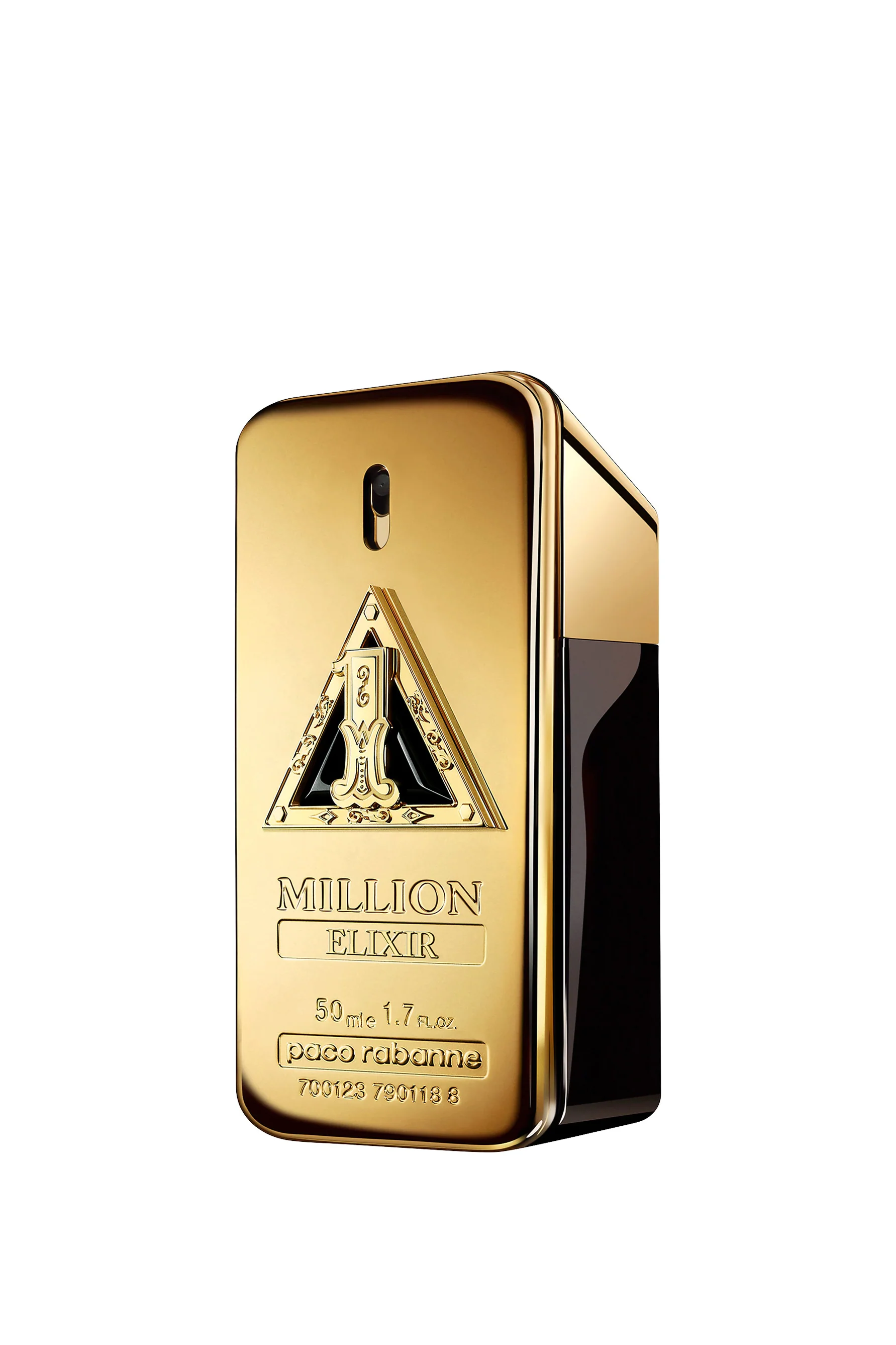 PACO RABANNE 1 Million Elixir EDP 50ml