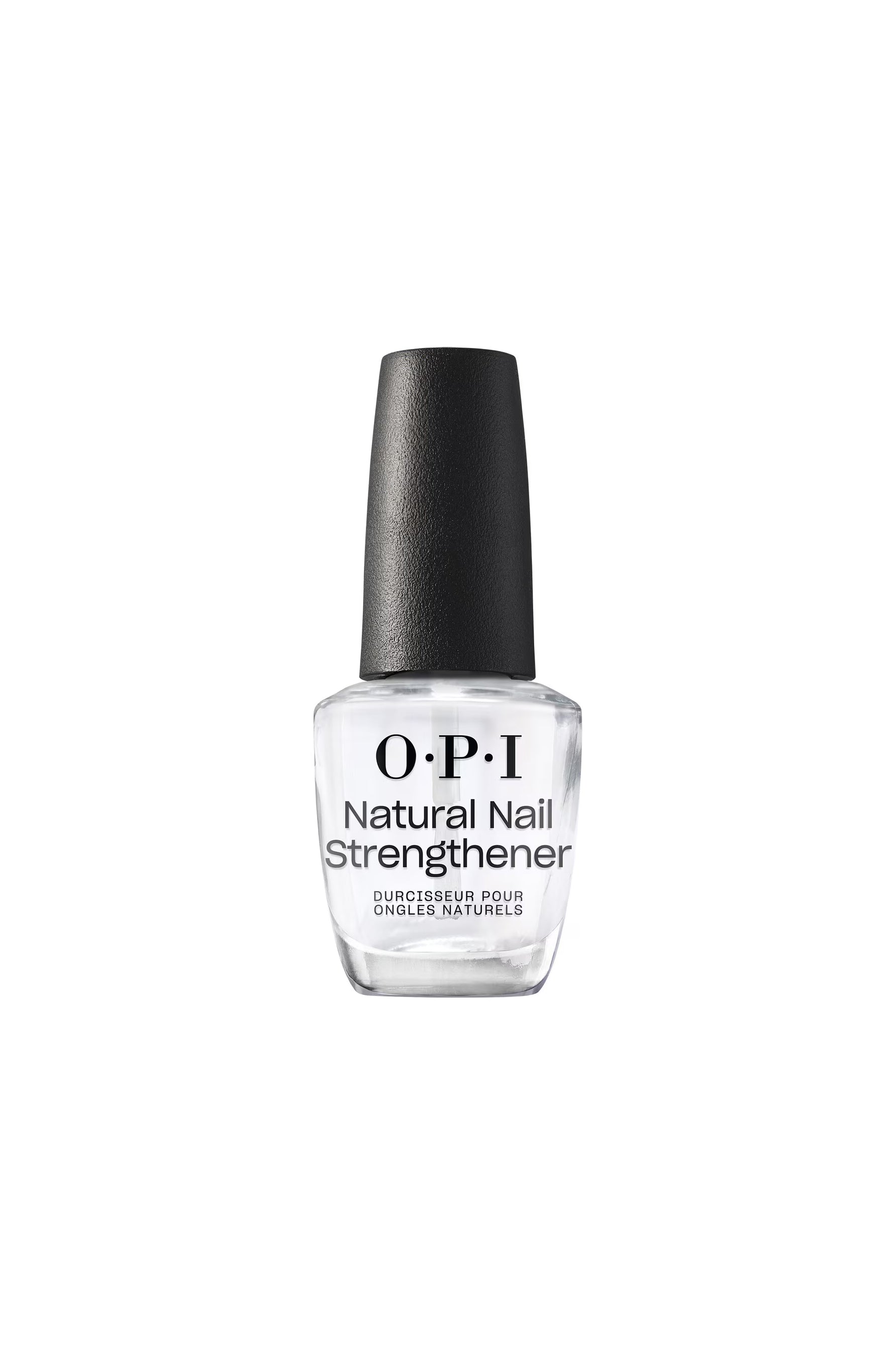 OPI Natural Nail Strengthener