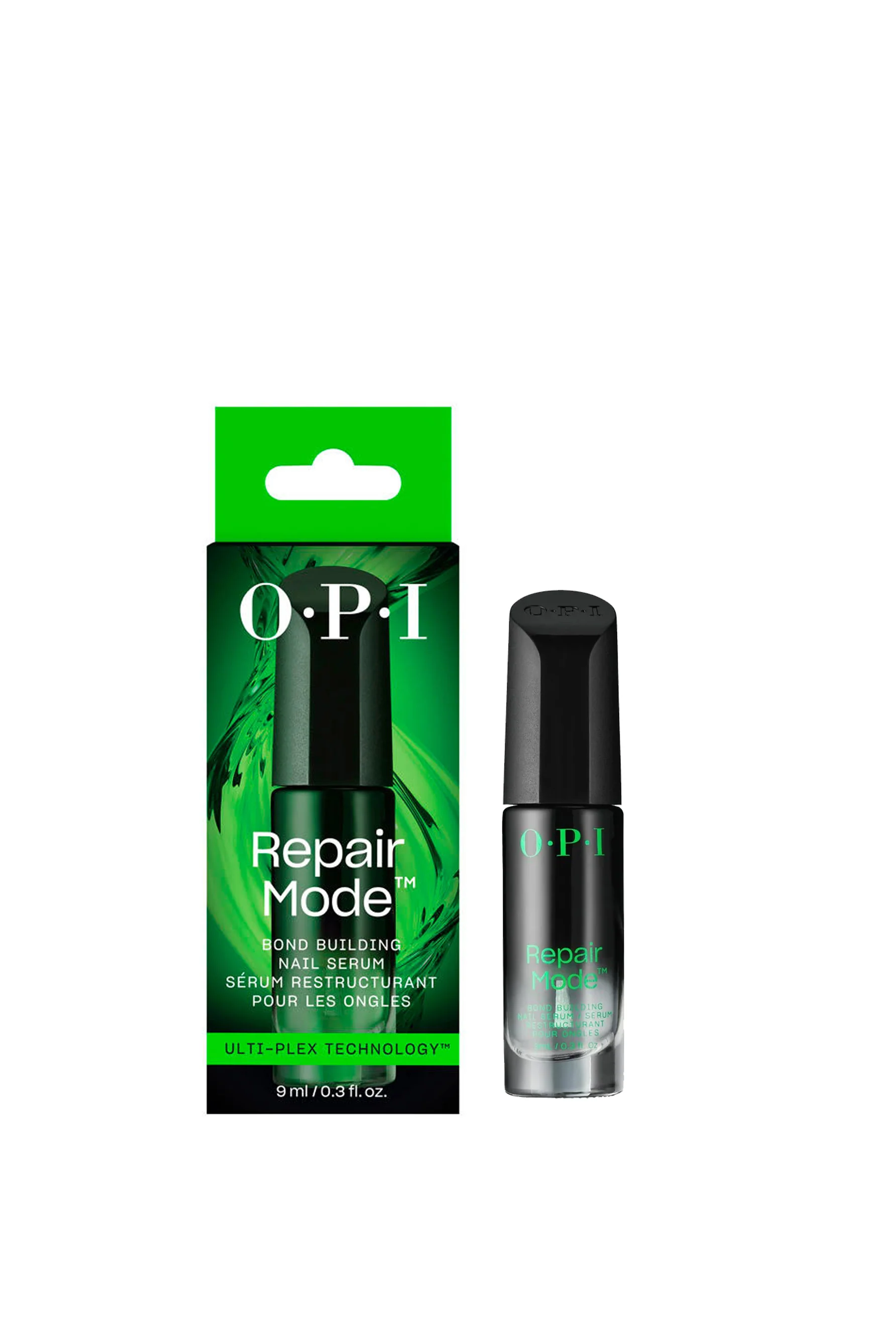 OPI Repair Mode Nail Serum 9ml