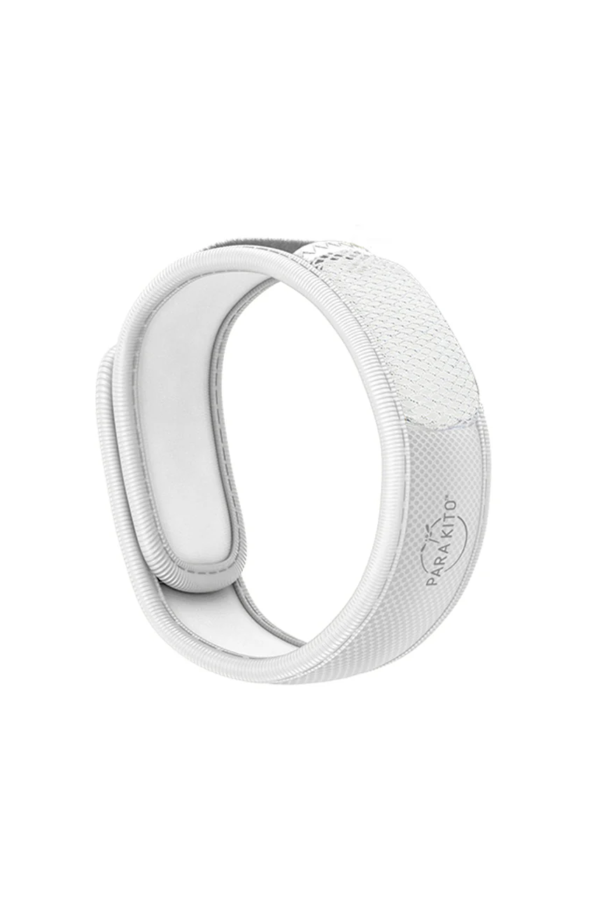 Para'Kito Band White +2pellets