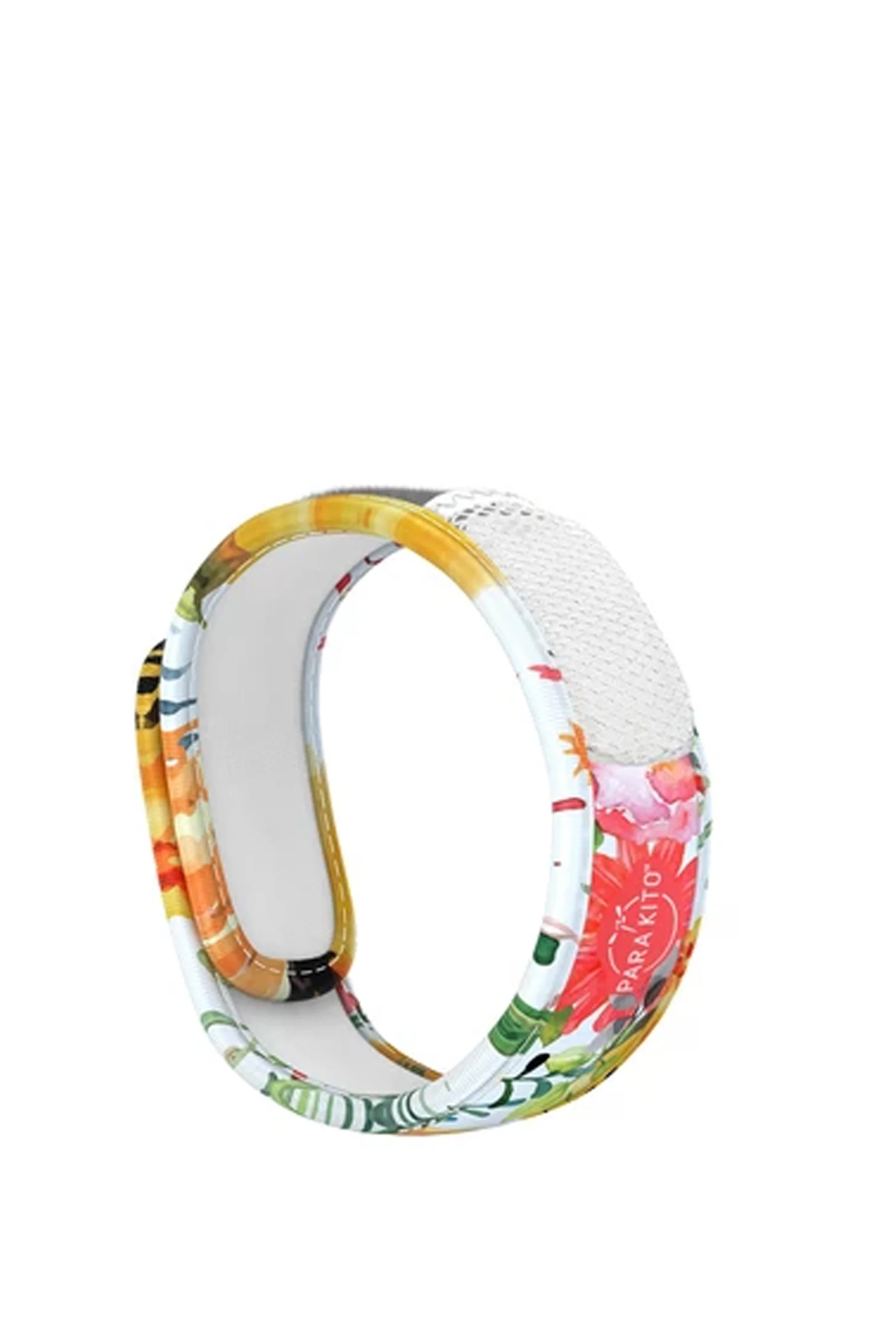 Para'Kito Band Flowery +2pellet