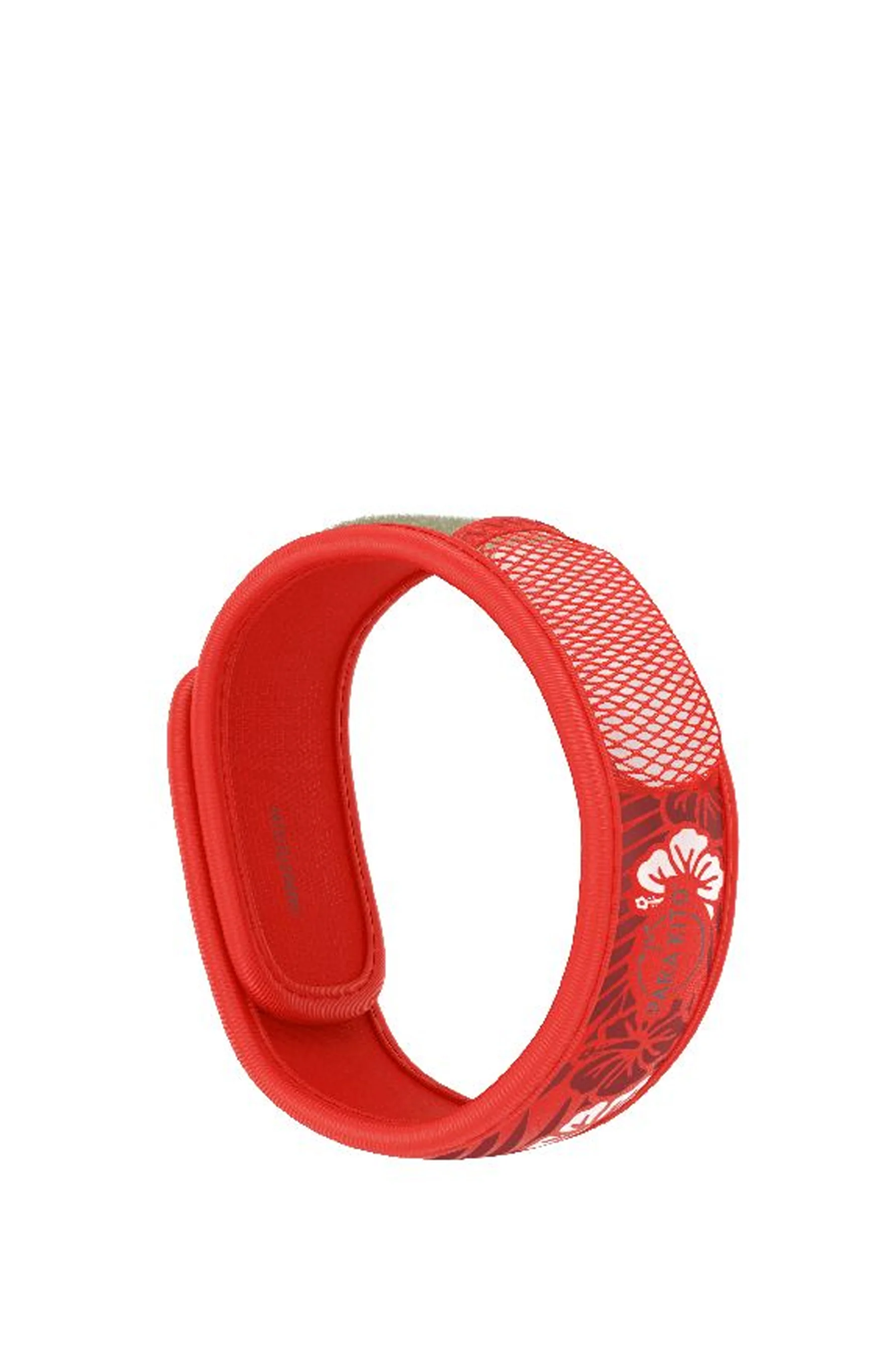 Para'Kito Band Hawaii +2Pellet