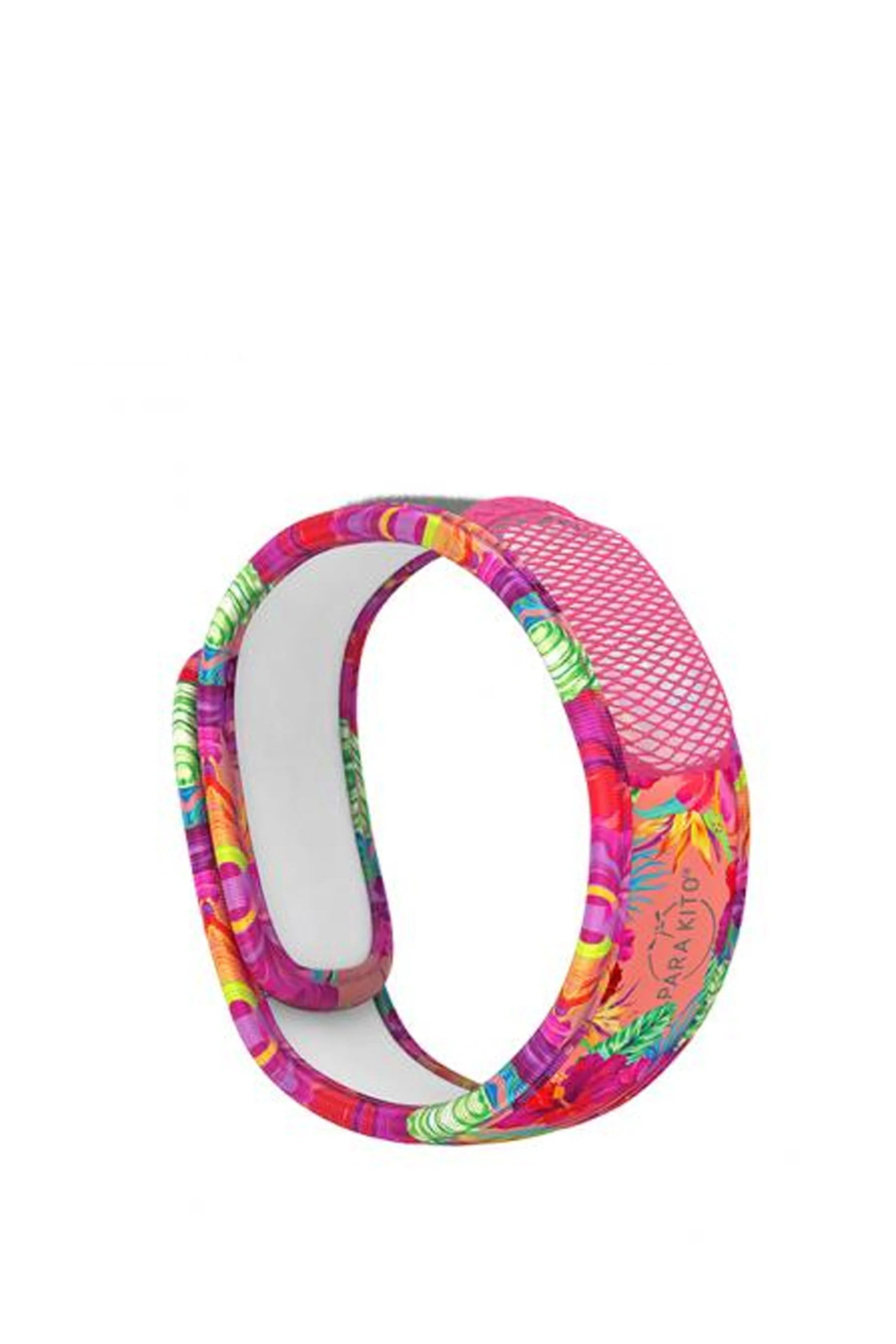 Para'Kito Band Summer +2pellet