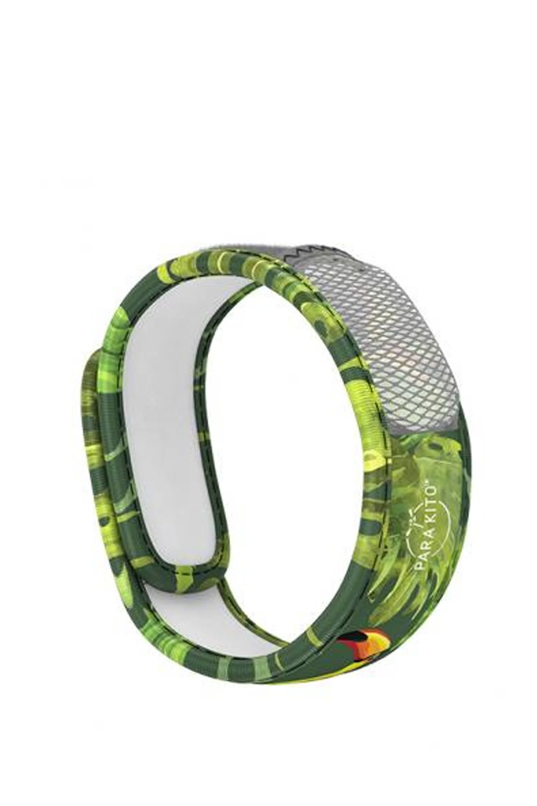 Para'Kito Graffic Tropical +2pellet