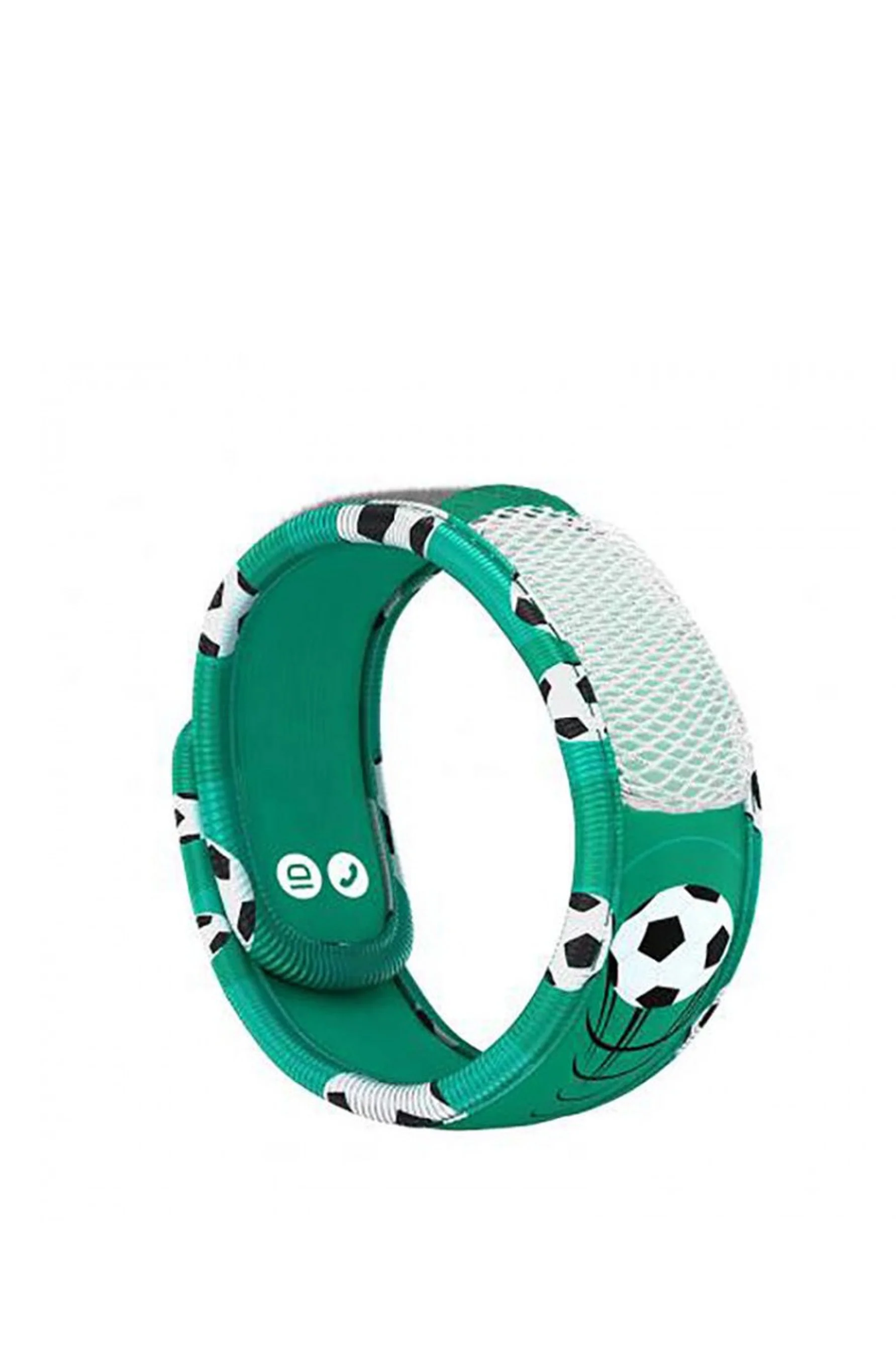 Para'Kito Band Kid Football +2pellet