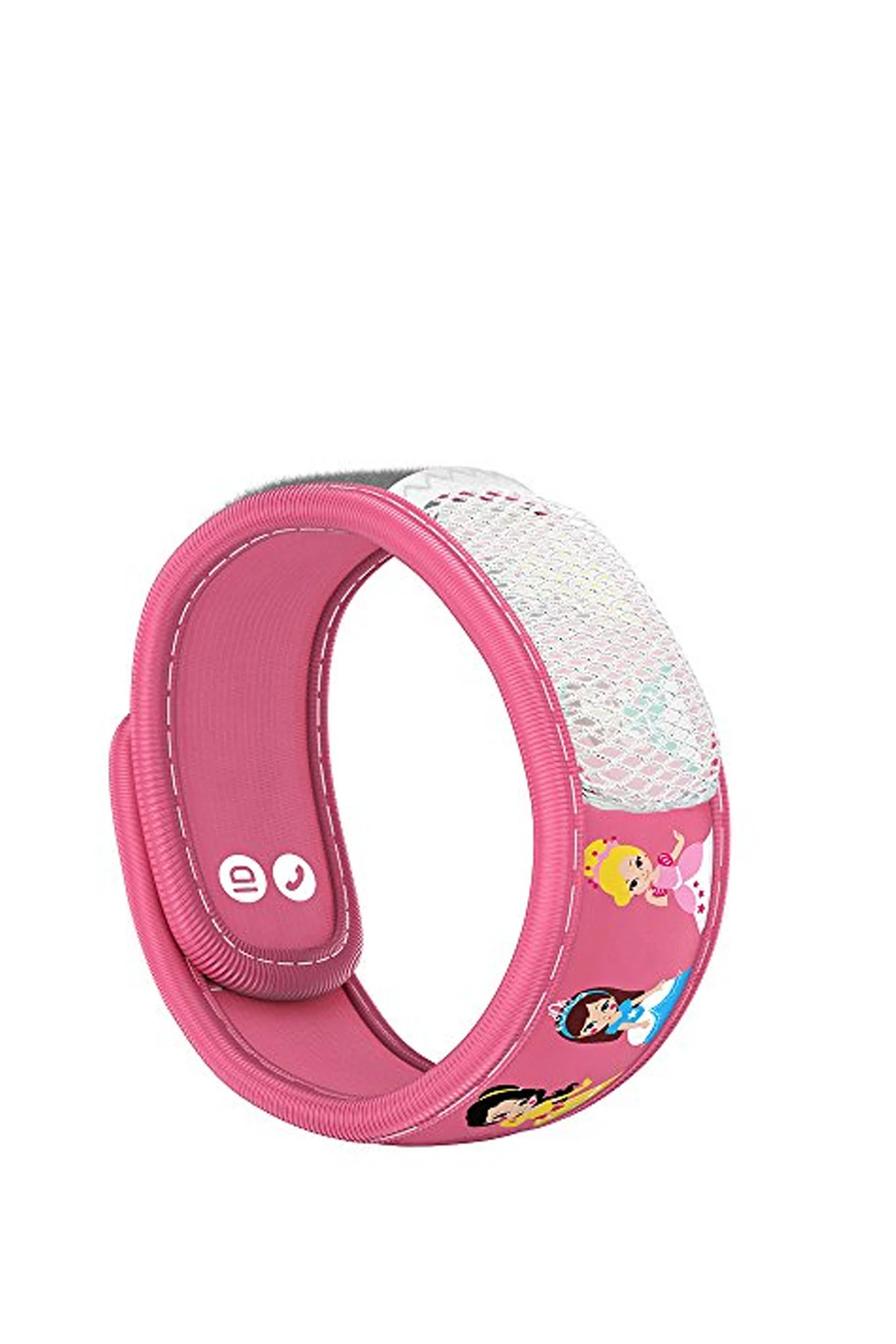 Para'Kito Kid Princess +2pellet