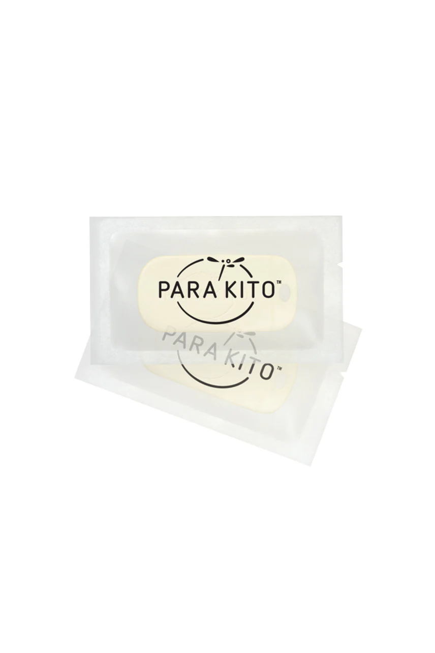 Para'Kito Refill pack 2pellet