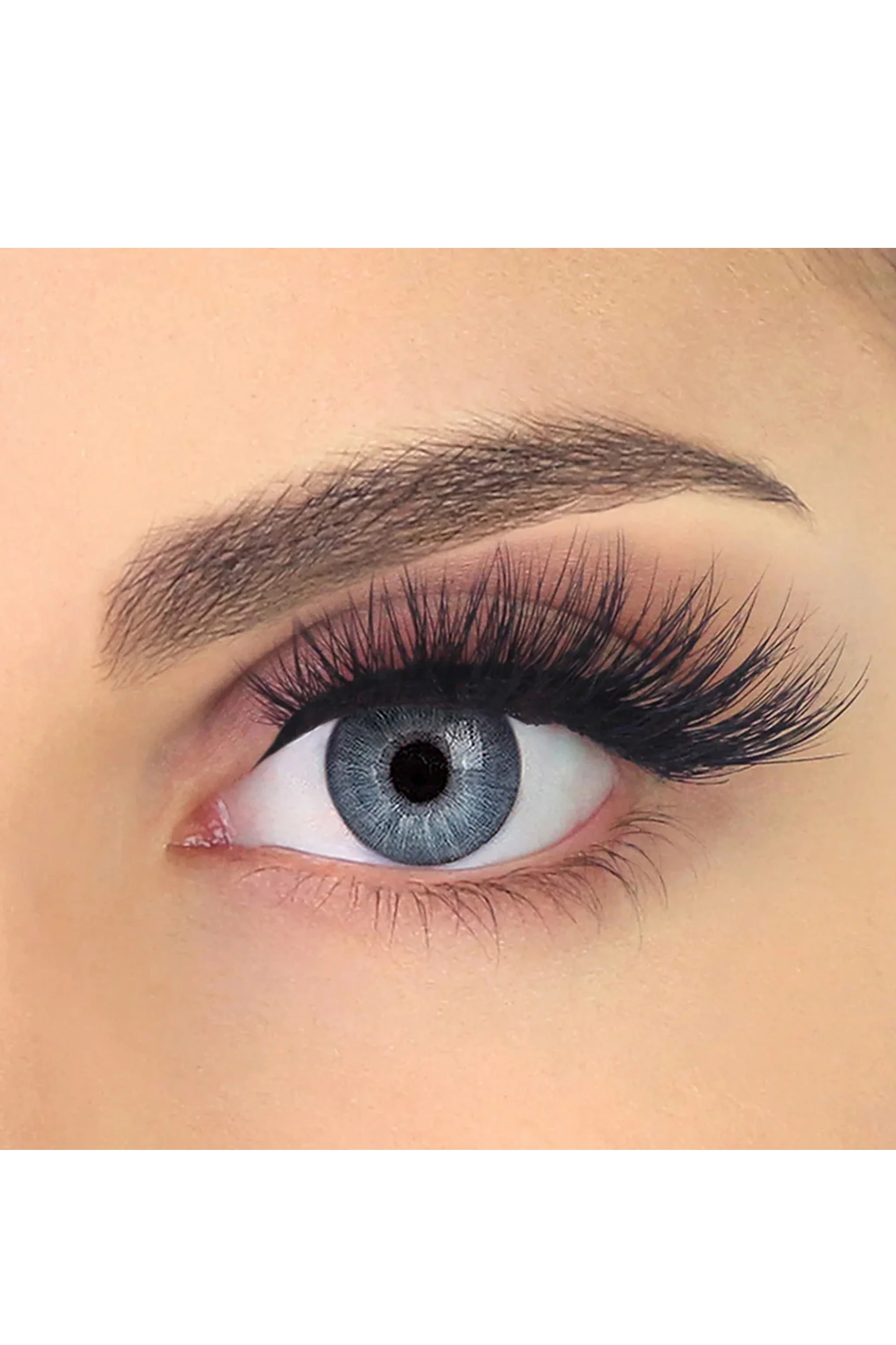 PINKY GOAT Lash Arwa - Image 2