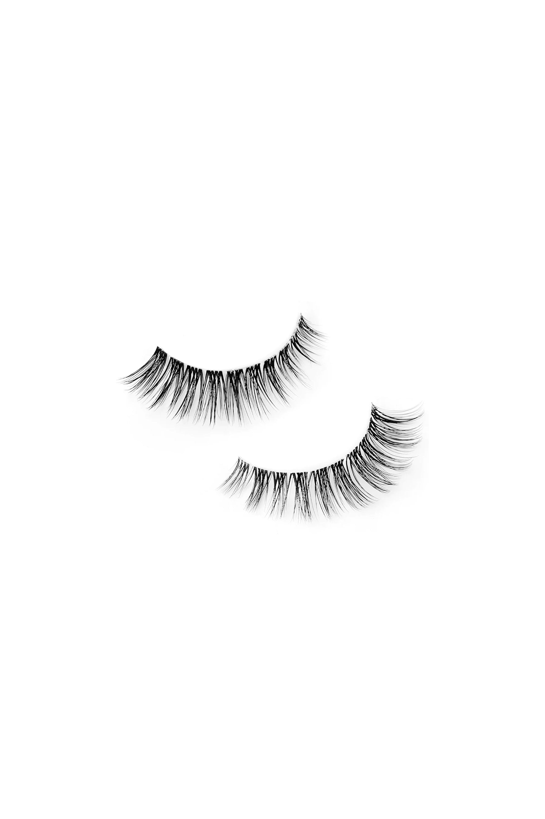 PINKY GOAT Vegan Lash Celina - Image 2